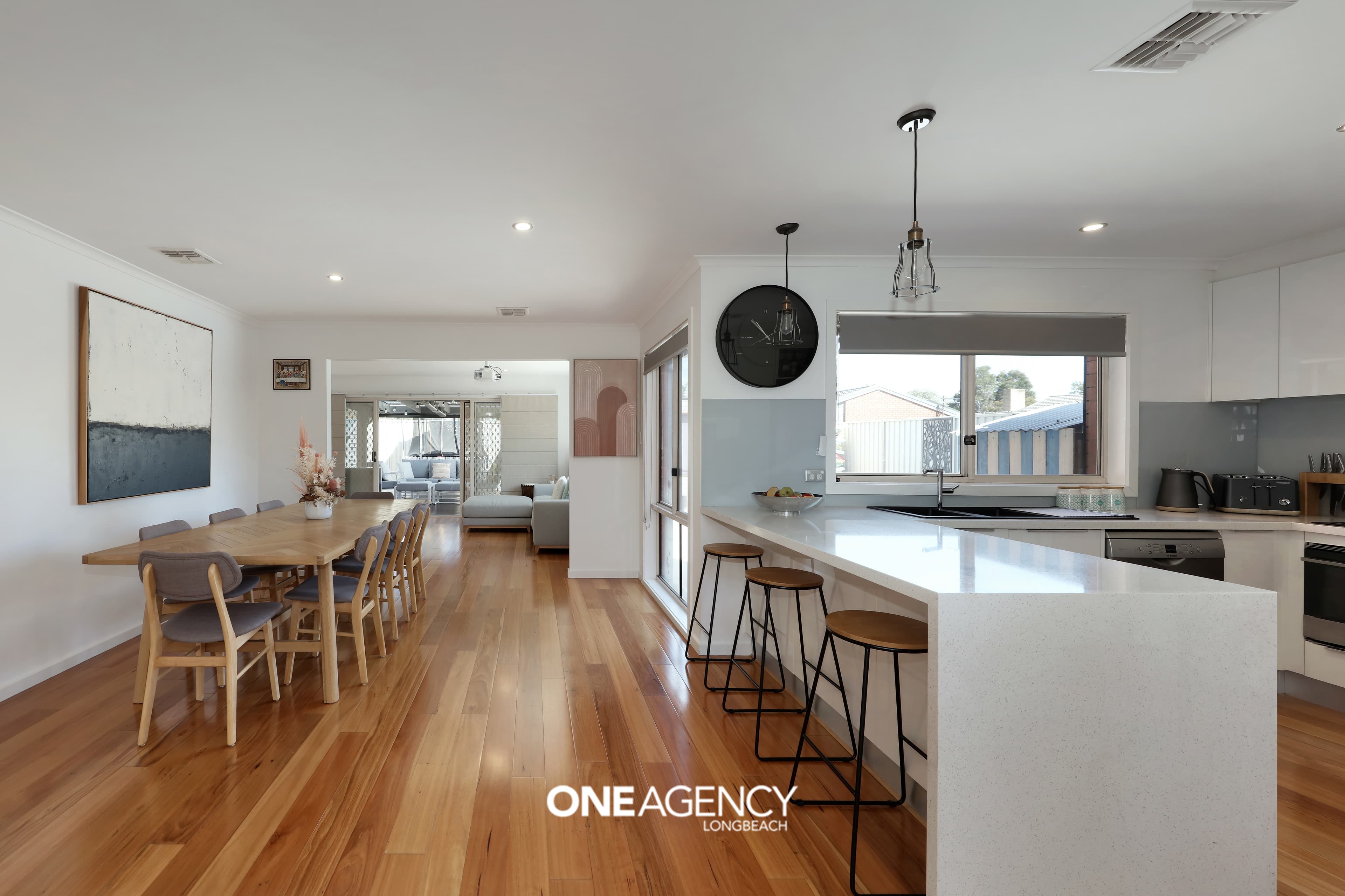 14 Sutherland Avenue, Aspendale Gardens, Aspendale Gardens - Thumbnail 3