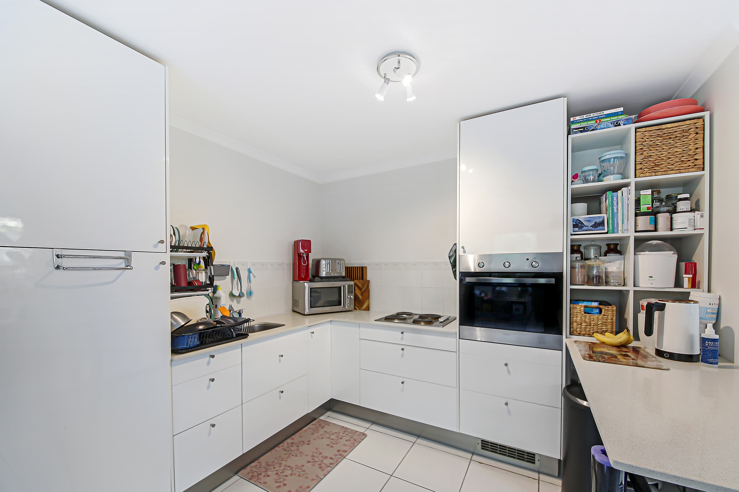 Unit 5/18 Melville Court, Mount Coolum, Mount Coolum - Thumbnail 2