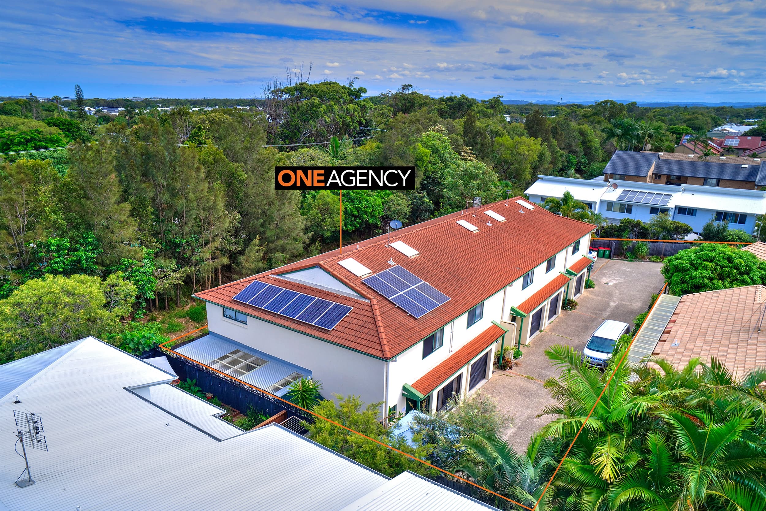 Unit 5/18 Melville Court, Mount Coolum, Mount Coolum - Thumbnail 3