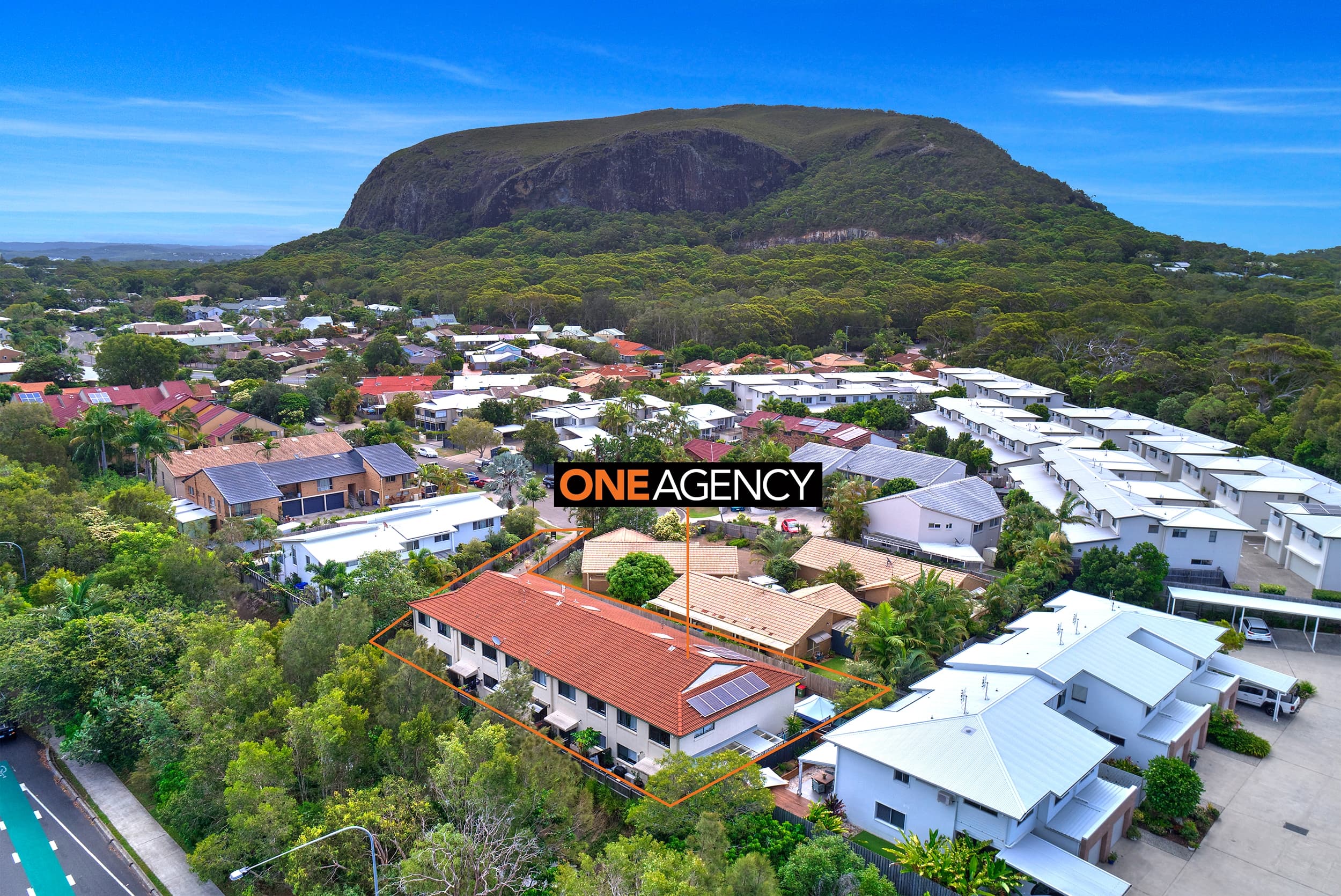 Unit 5/18 Melville Court, Mount Coolum, Mount Coolum - Thumbnail 4