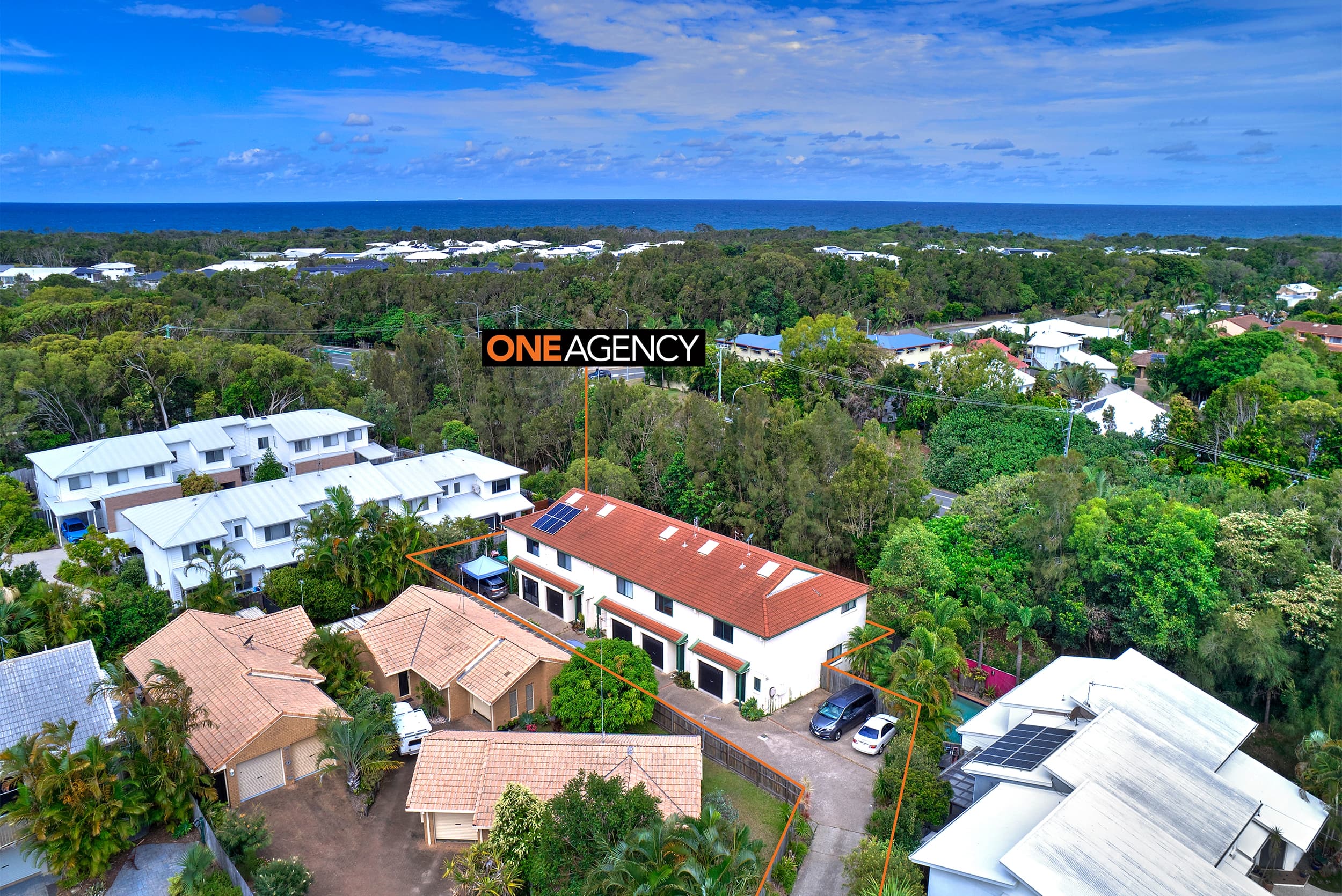 Unit 5/18 Melville Court, Mount Coolum, Mount Coolum - Thumbnail 5