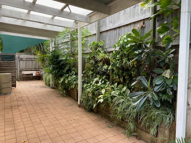 Unit 5/18 Melville Court, Mount Coolum, Mount Coolum - Thumbnail 6