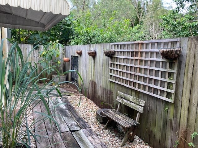 Unit 5/18 Melville Court, Mount Coolum, Mount Coolum - Thumbnail 7