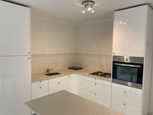 Unit 5/18 Melville Court, Mount Coolum, Mount Coolum - Thumbnail 8
