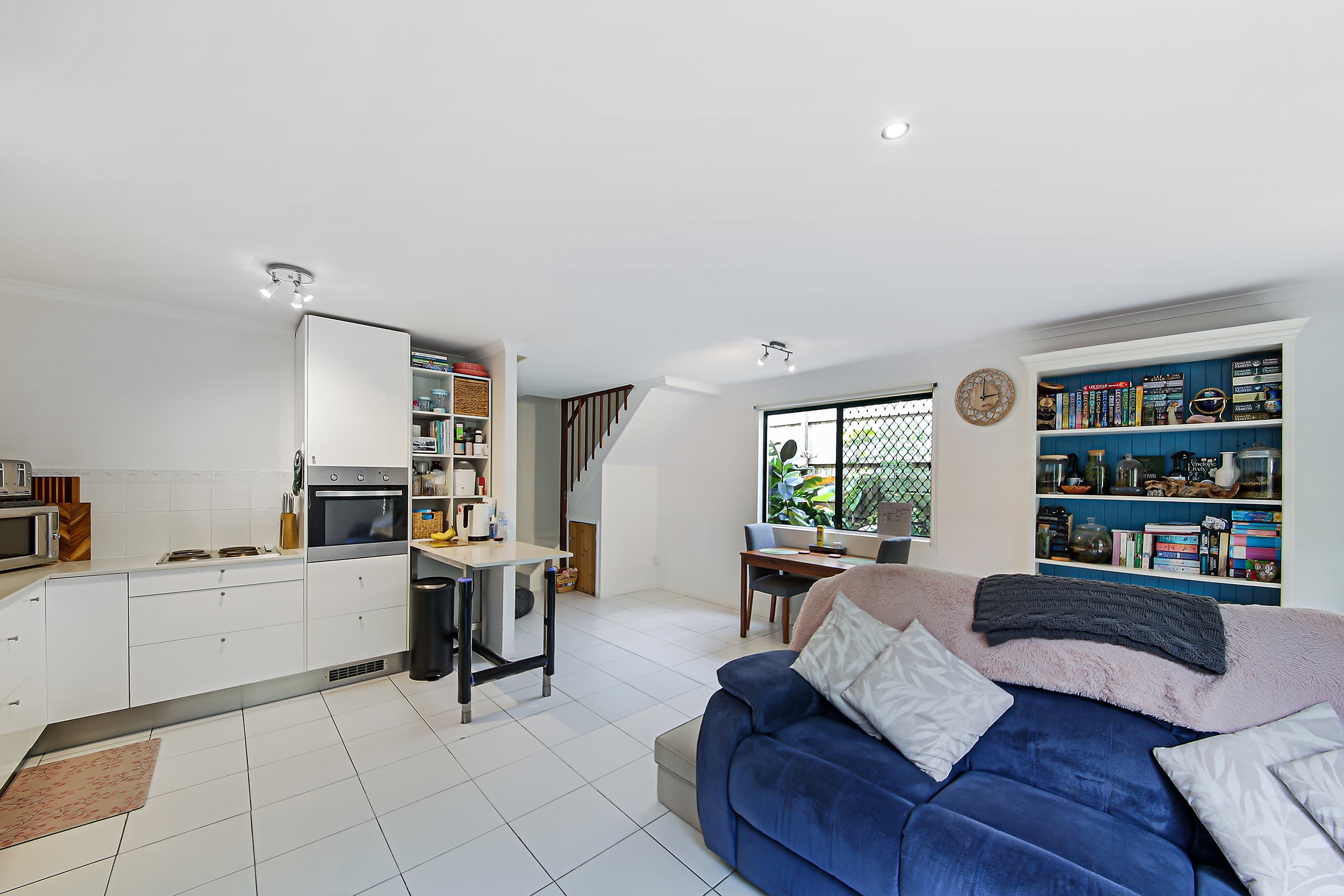 Unit 5/18 Melville Court, Mount Coolum, Mount Coolum - Image 1