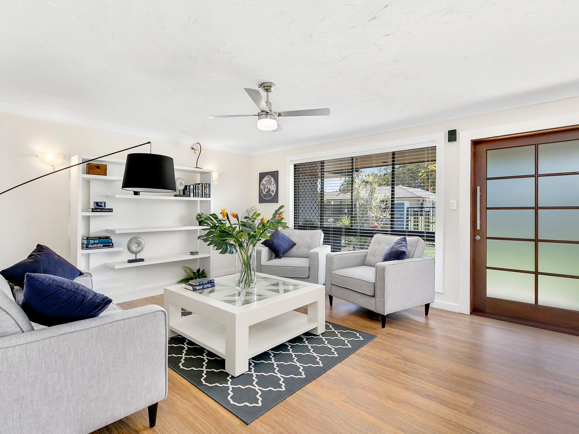 16 Pipit Parade, Burleigh Waters, Burleigh Waters - Thumbnail 4