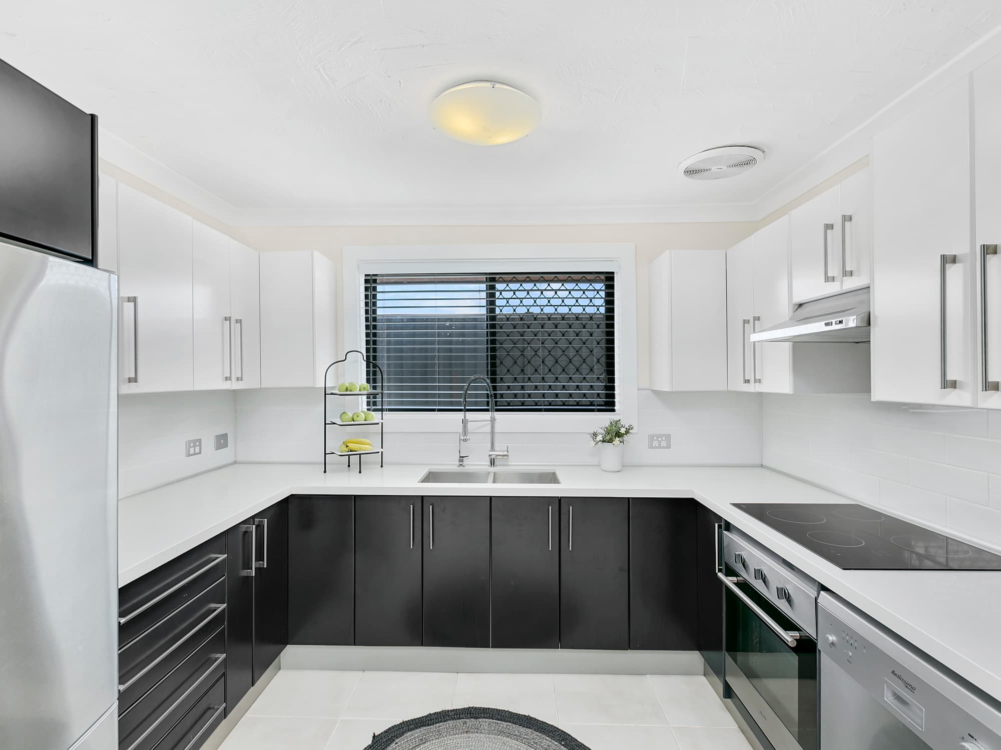 16 Pipit Parade, Burleigh Waters, Burleigh Waters - Thumbnail 8