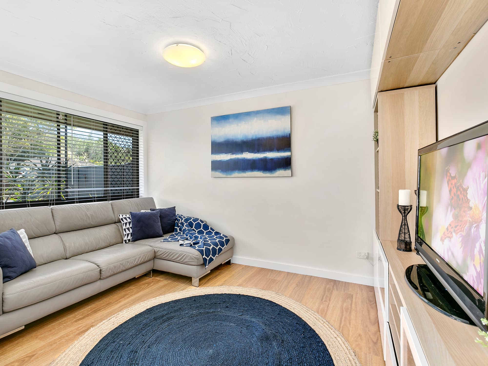 16 Pipit Parade, Burleigh Waters, Burleigh Waters - Thumbnail 6
