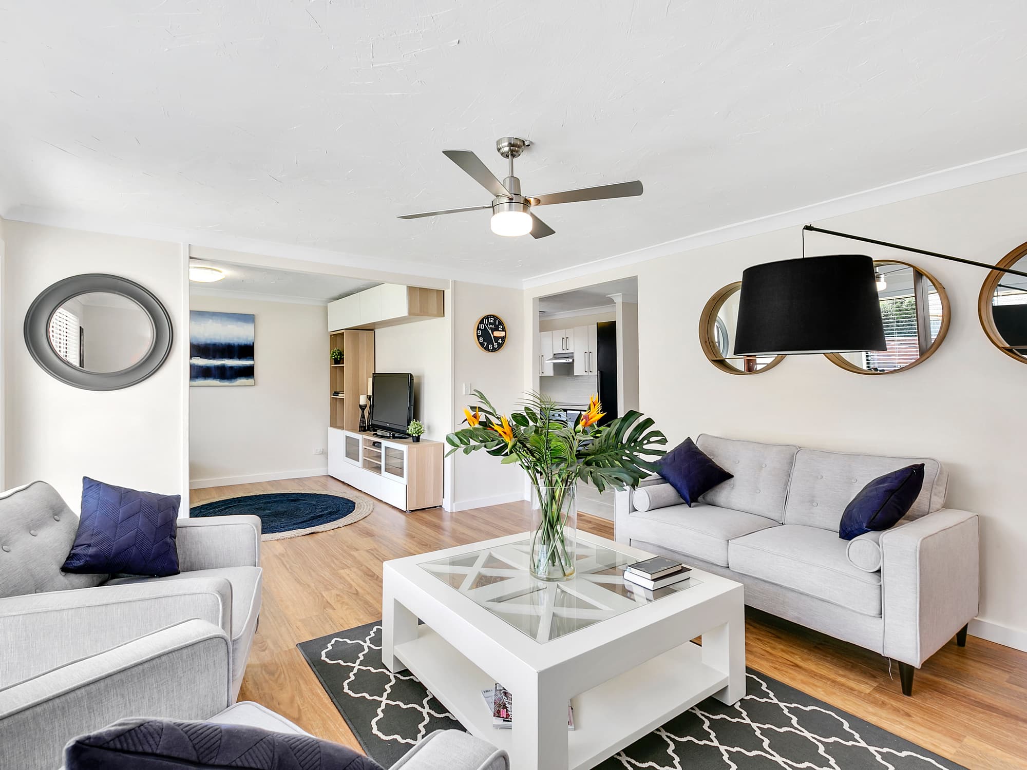 16 Pipit Parade, Burleigh Waters, Burleigh Waters - Thumbnail 5