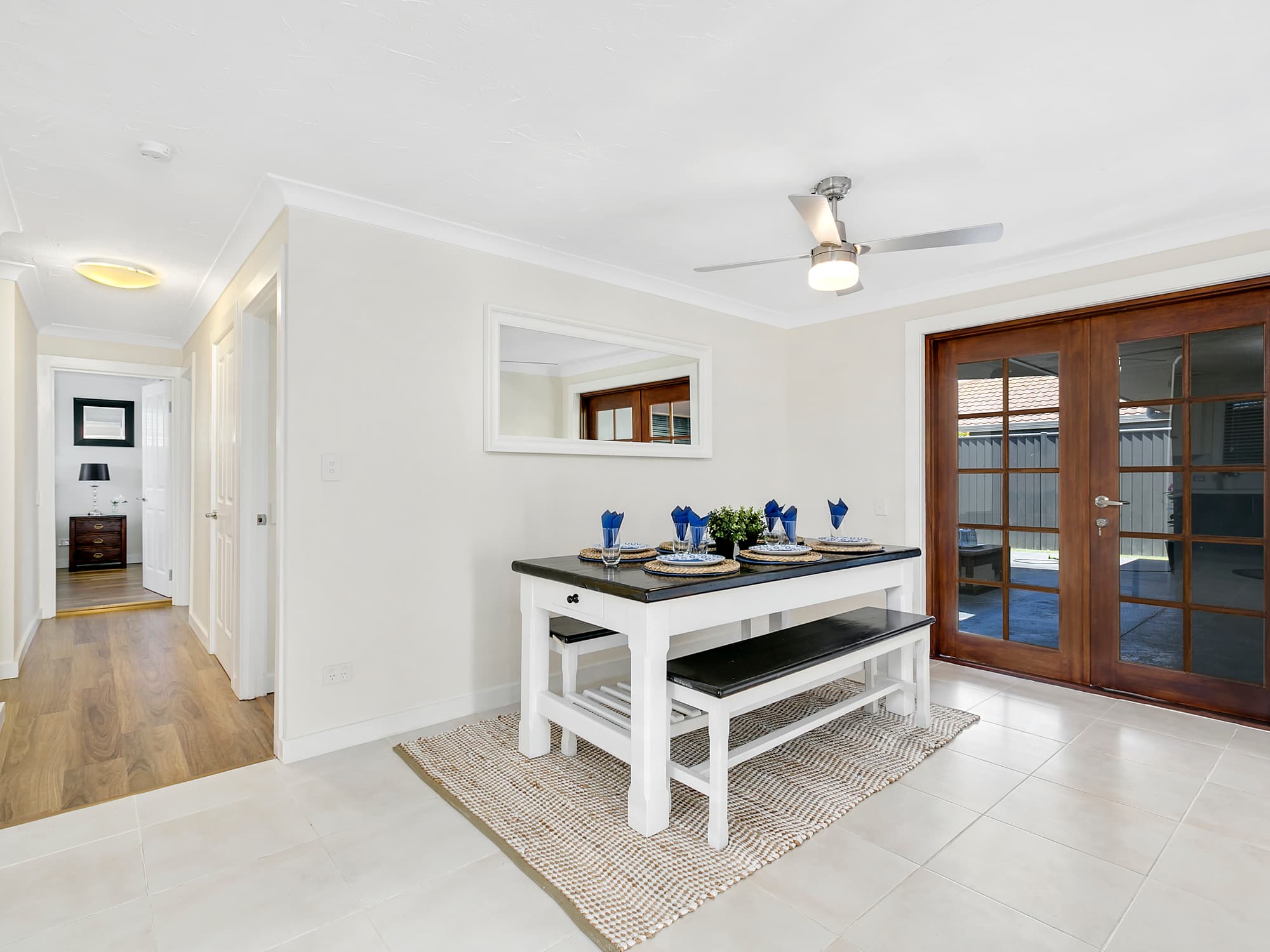 16 Pipit Parade, Burleigh Waters, Burleigh Waters - Thumbnail 7