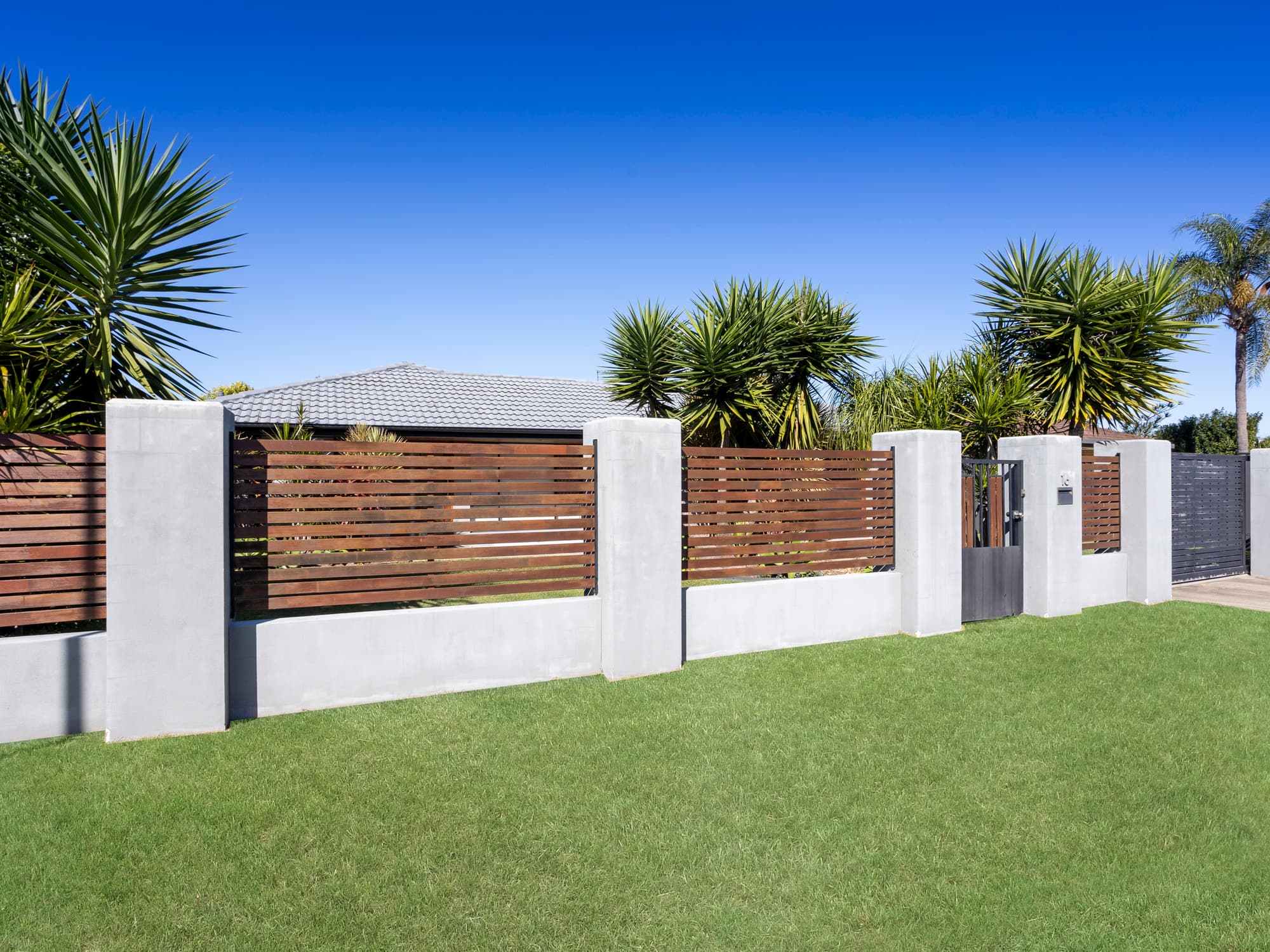 16 Pipit Parade, Burleigh Waters, Burleigh Waters - Thumbnail 3