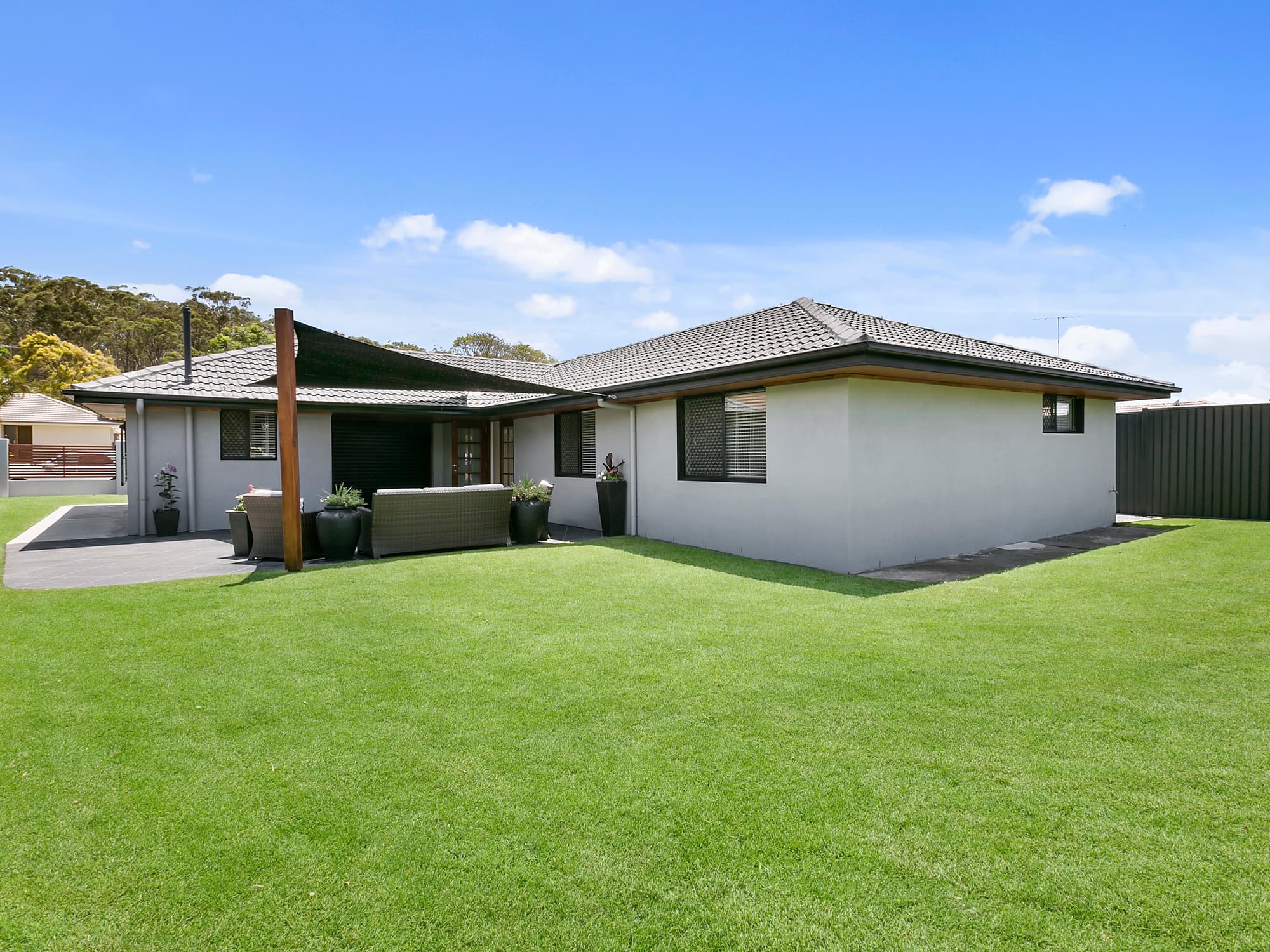 16 Pipit Parade, Burleigh Waters, Burleigh Waters - Image 1