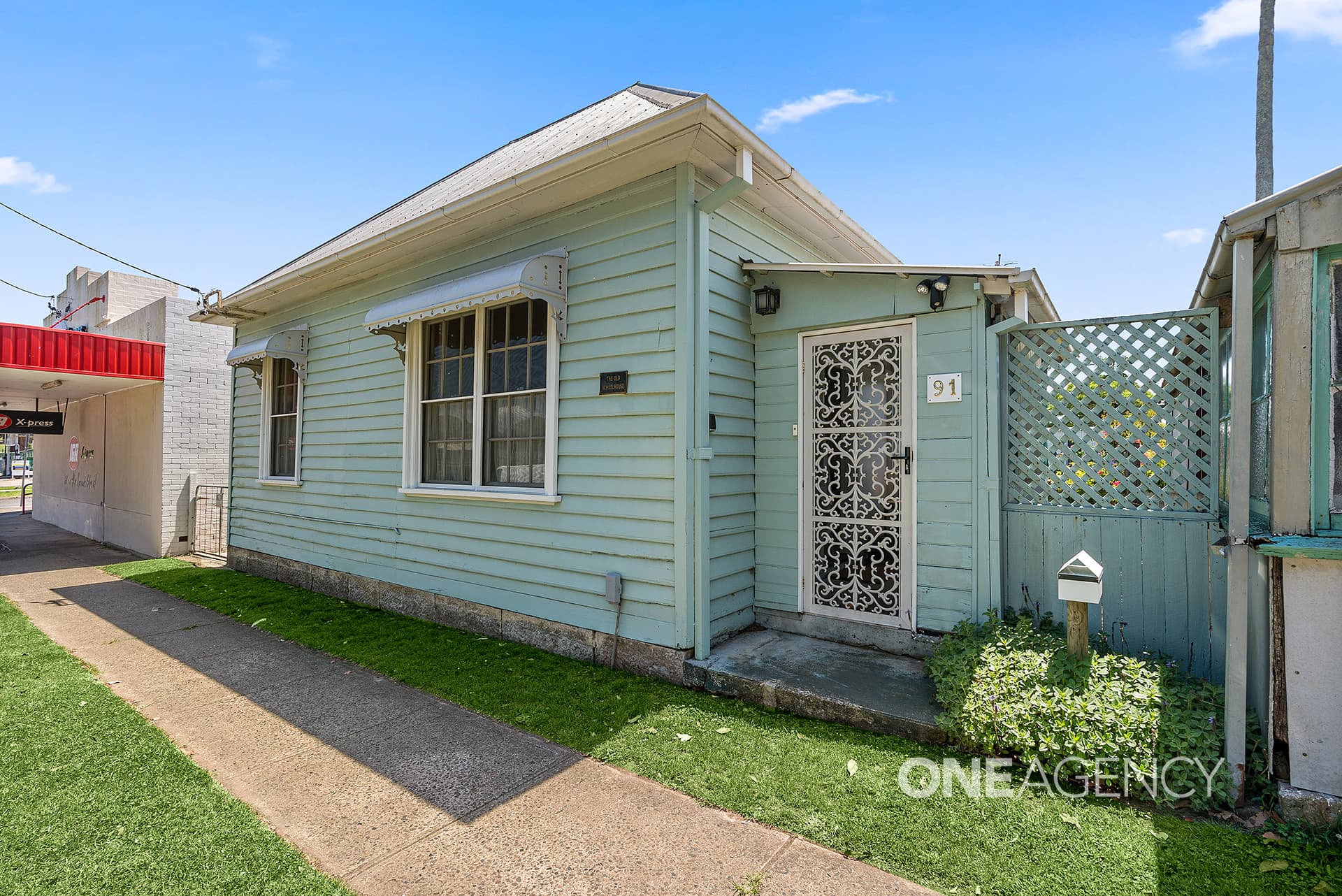 91 Greenwell Point Road, Greenwell Point, Greenwell Point - Thumbnail 2
