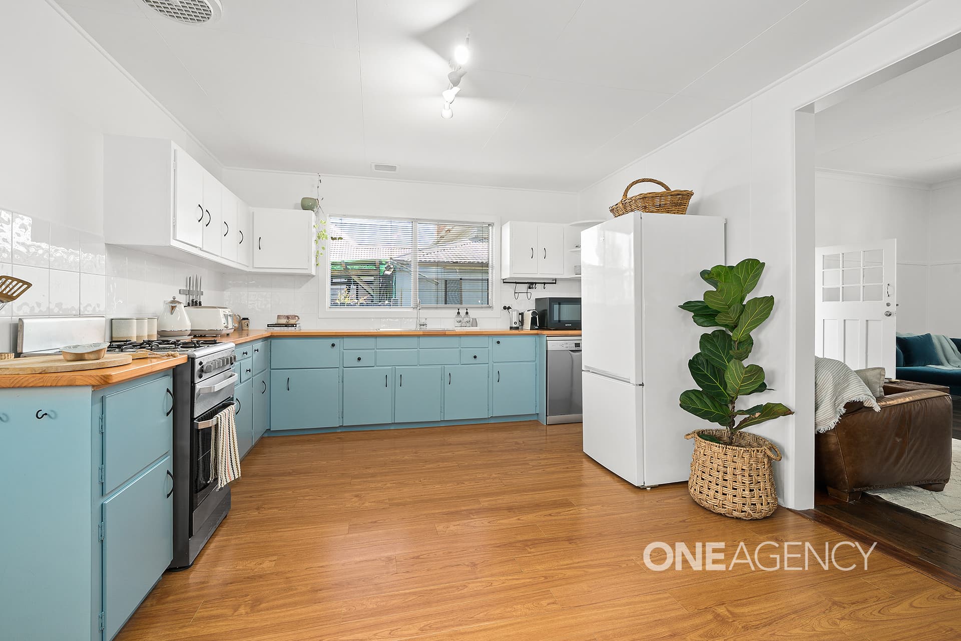 91 Greenwell Point Road, Greenwell Point, Greenwell Point - Thumbnail 3