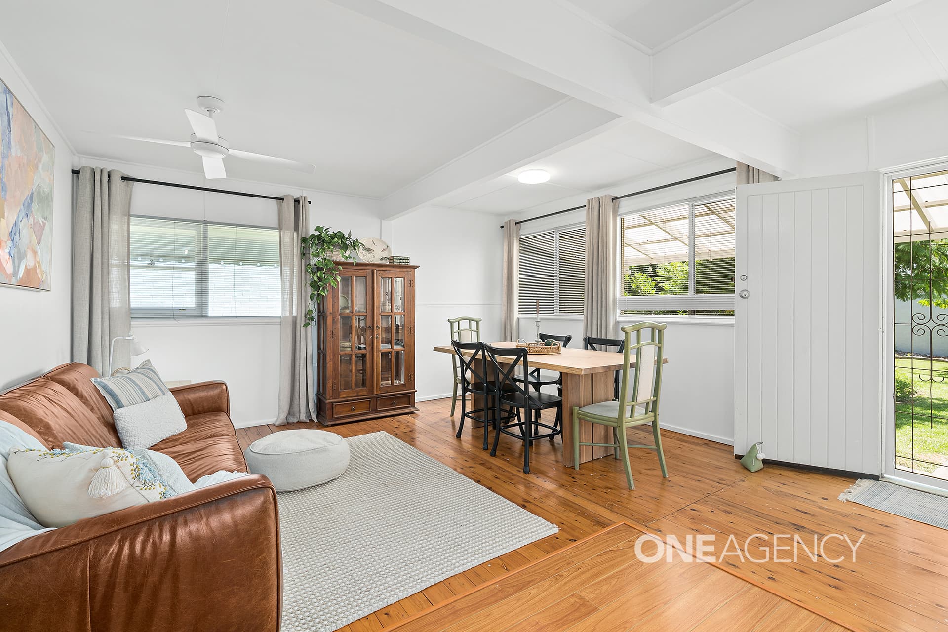 91 Greenwell Point Road, Greenwell Point, Greenwell Point - Thumbnail 4