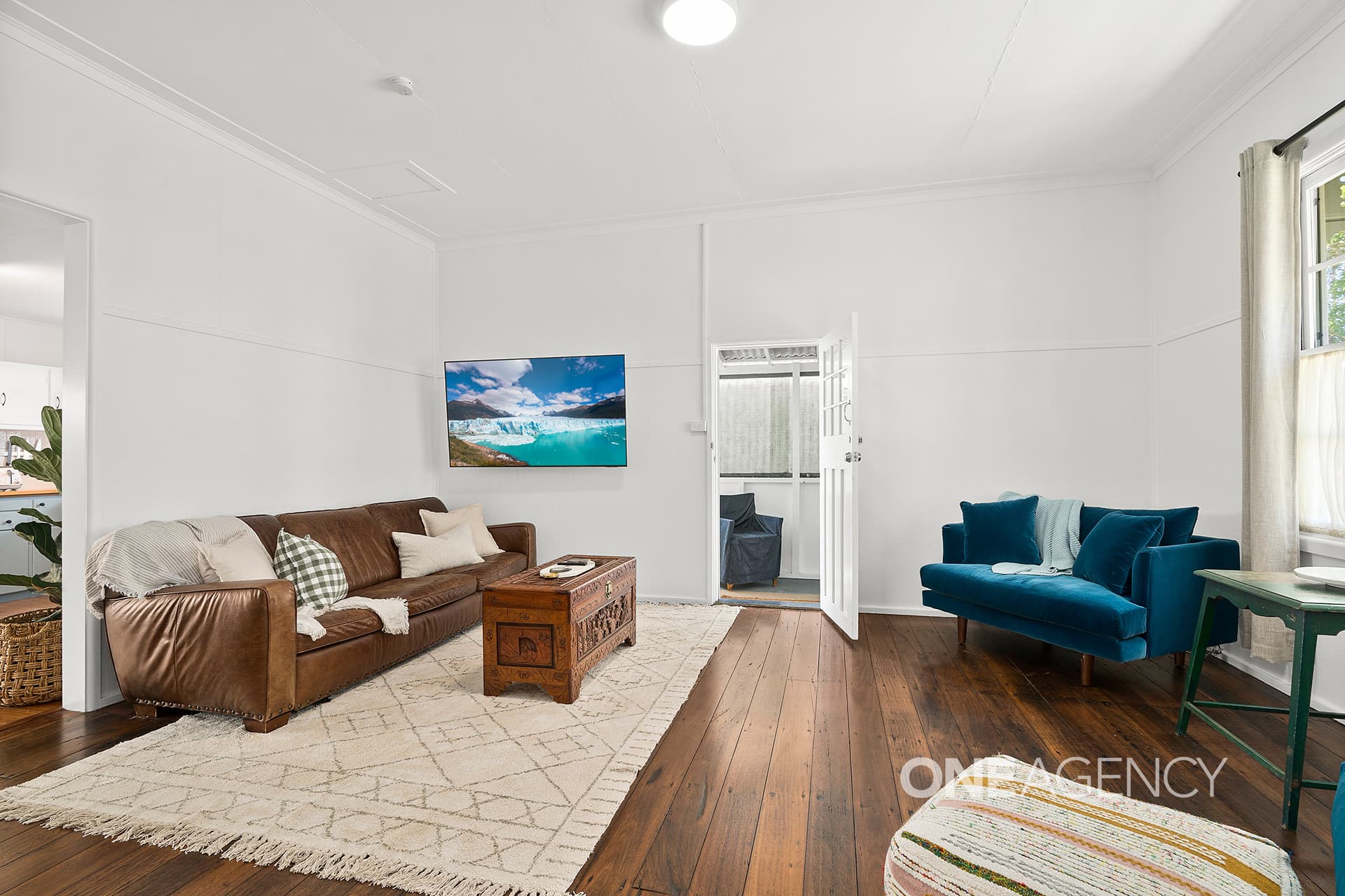 91 Greenwell Point Road, Greenwell Point, Greenwell Point - Thumbnail 5