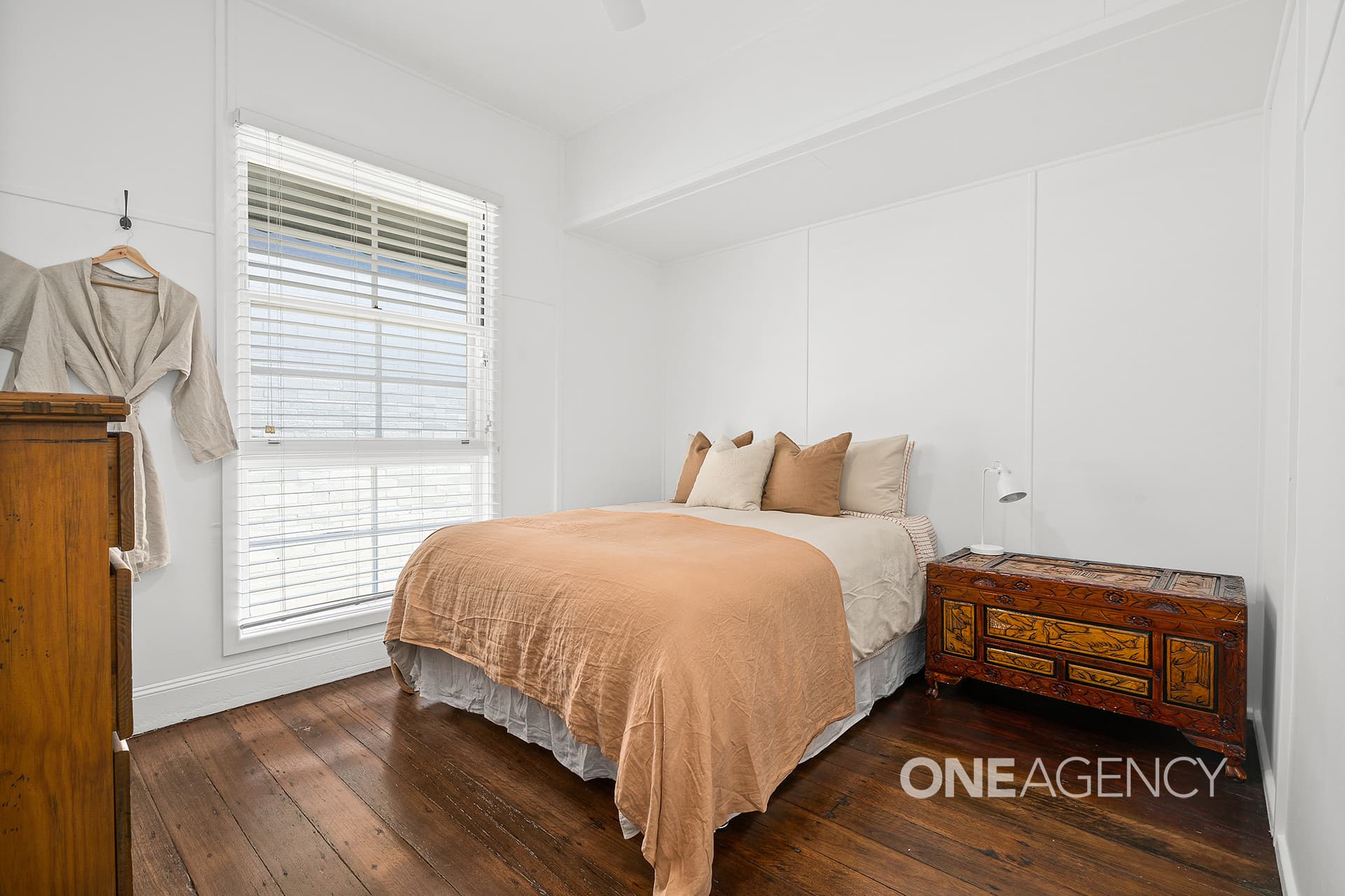 91 Greenwell Point Road, Greenwell Point, Greenwell Point - Thumbnail 6