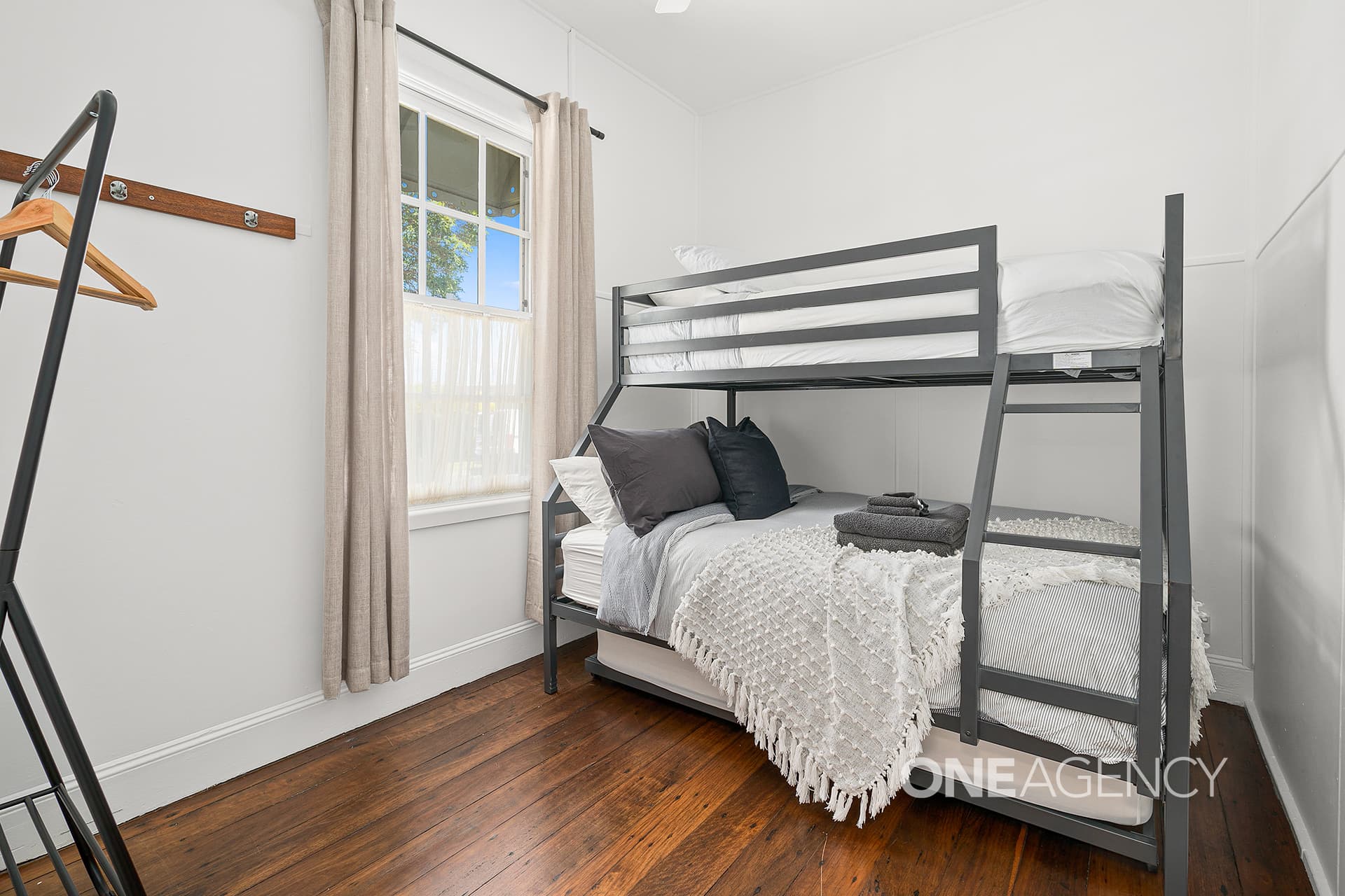 91 Greenwell Point Road, Greenwell Point, Greenwell Point - Thumbnail 7