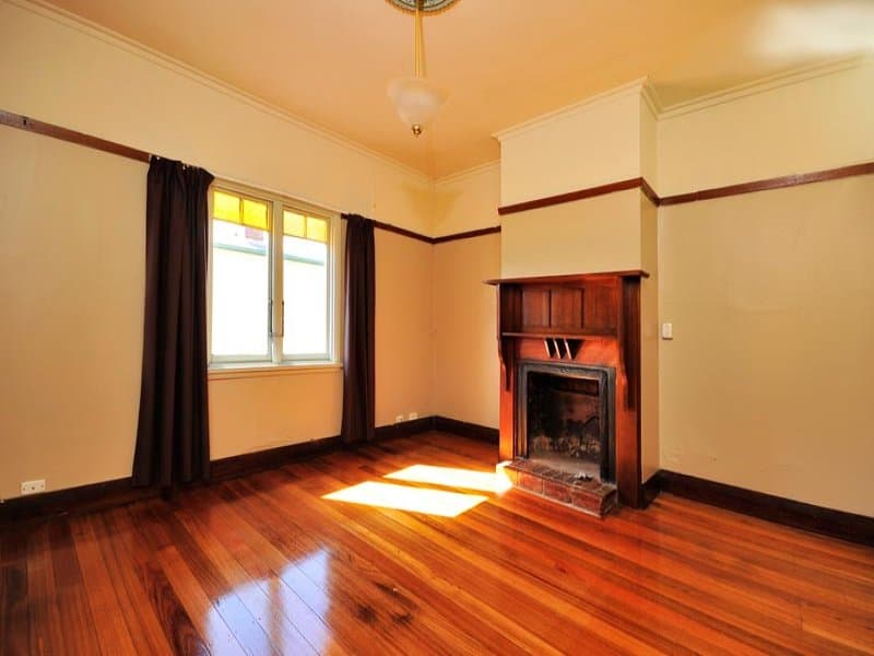 58 Oswald Street, Invermay, Invermay - Thumbnail 2