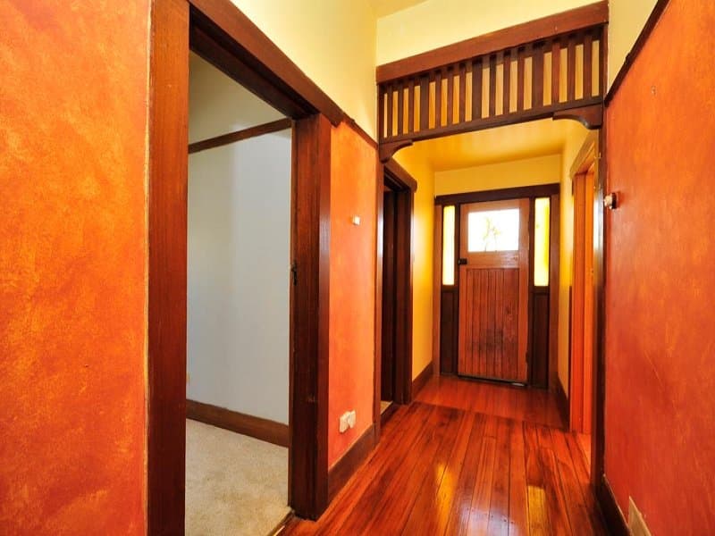 58 Oswald Street, Invermay, Invermay - Thumbnail 3