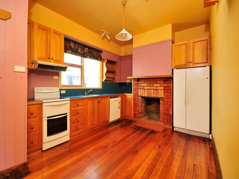 58 Oswald Street, Invermay, Invermay - Thumbnail 4