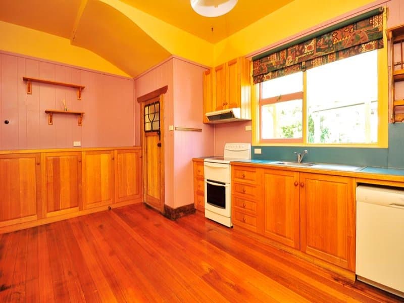 58 Oswald Street, Invermay, Invermay - Thumbnail 5