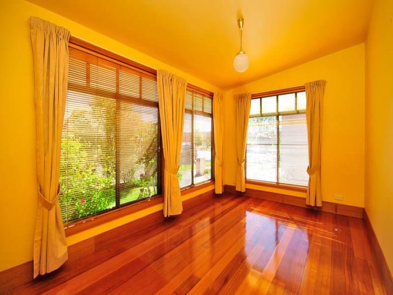 58 Oswald Street, Invermay, Invermay - Thumbnail 6