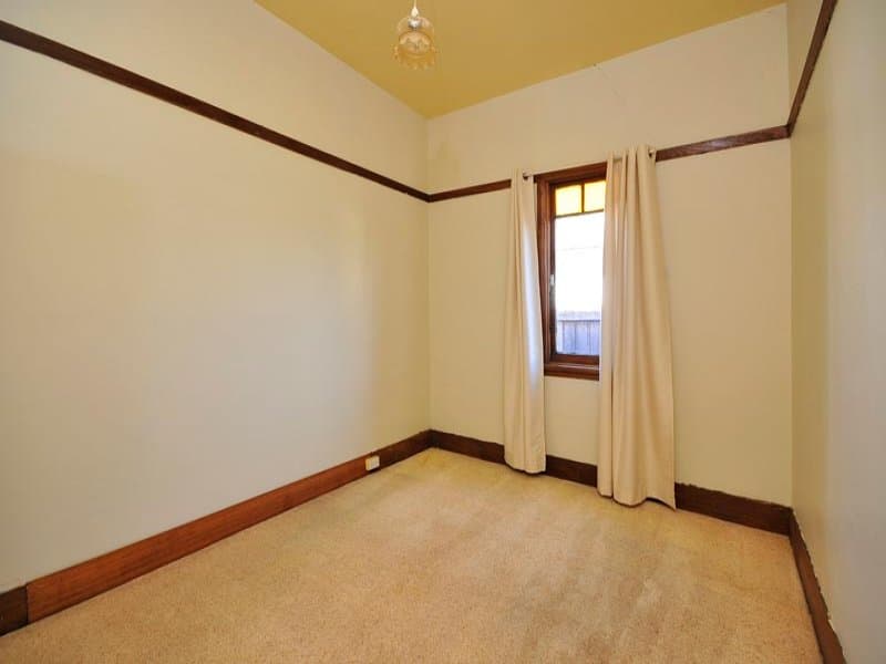 58 Oswald Street, Invermay, Invermay - Thumbnail 8