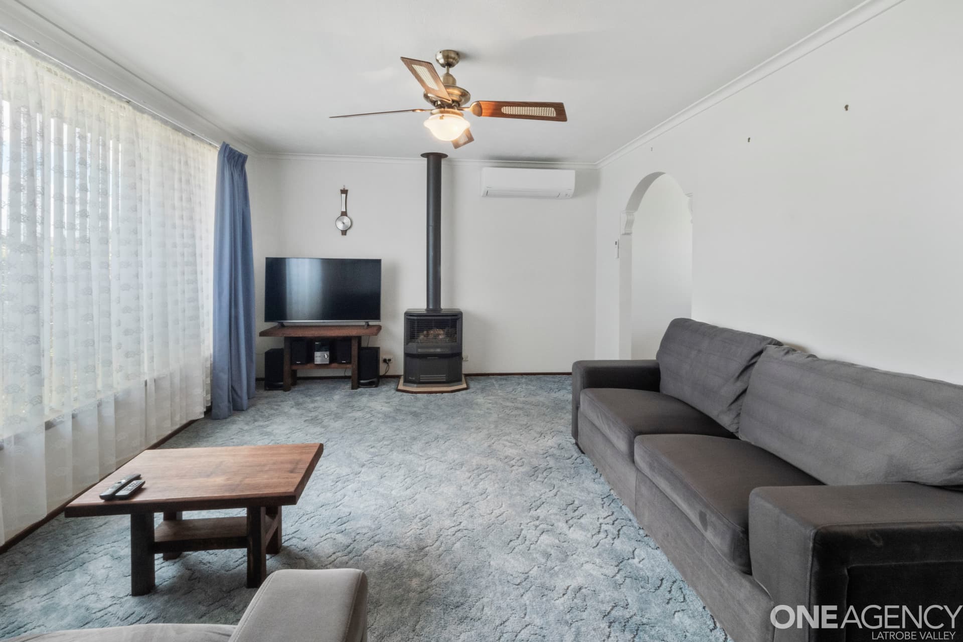 17 Walton Street, Rosedale, Rosedale - Thumbnail 2