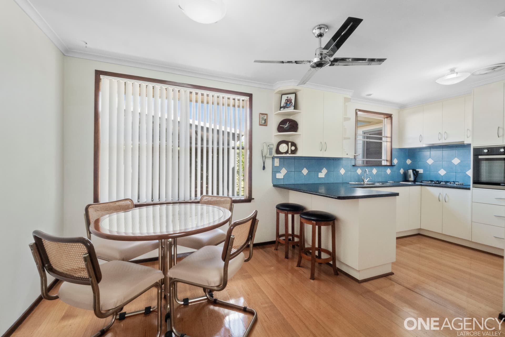 17 Walton Street, Rosedale, Rosedale - Thumbnail 3