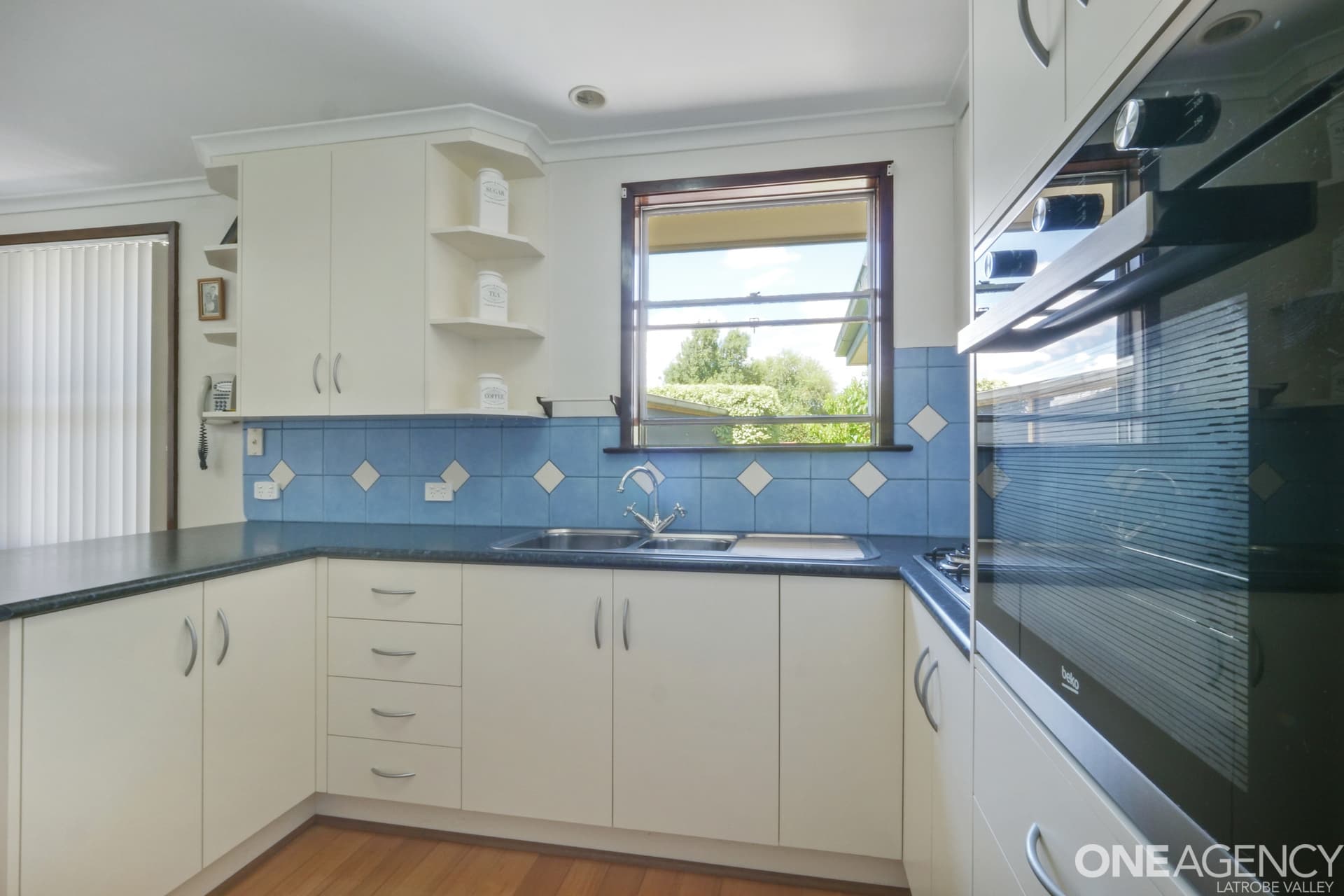 17 Walton Street, Rosedale, Rosedale - Thumbnail 4