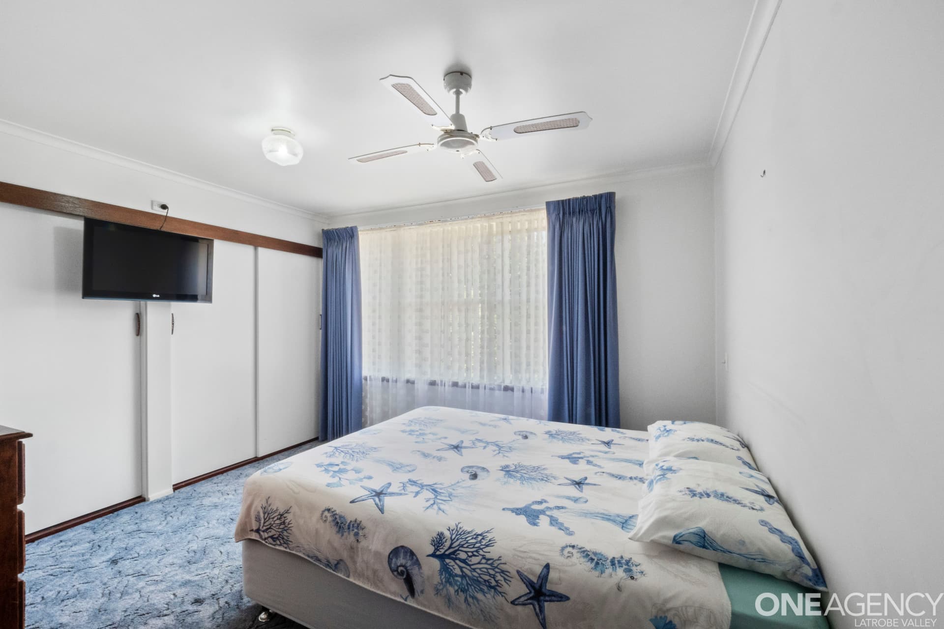17 Walton Street, Rosedale, Rosedale - Thumbnail 5