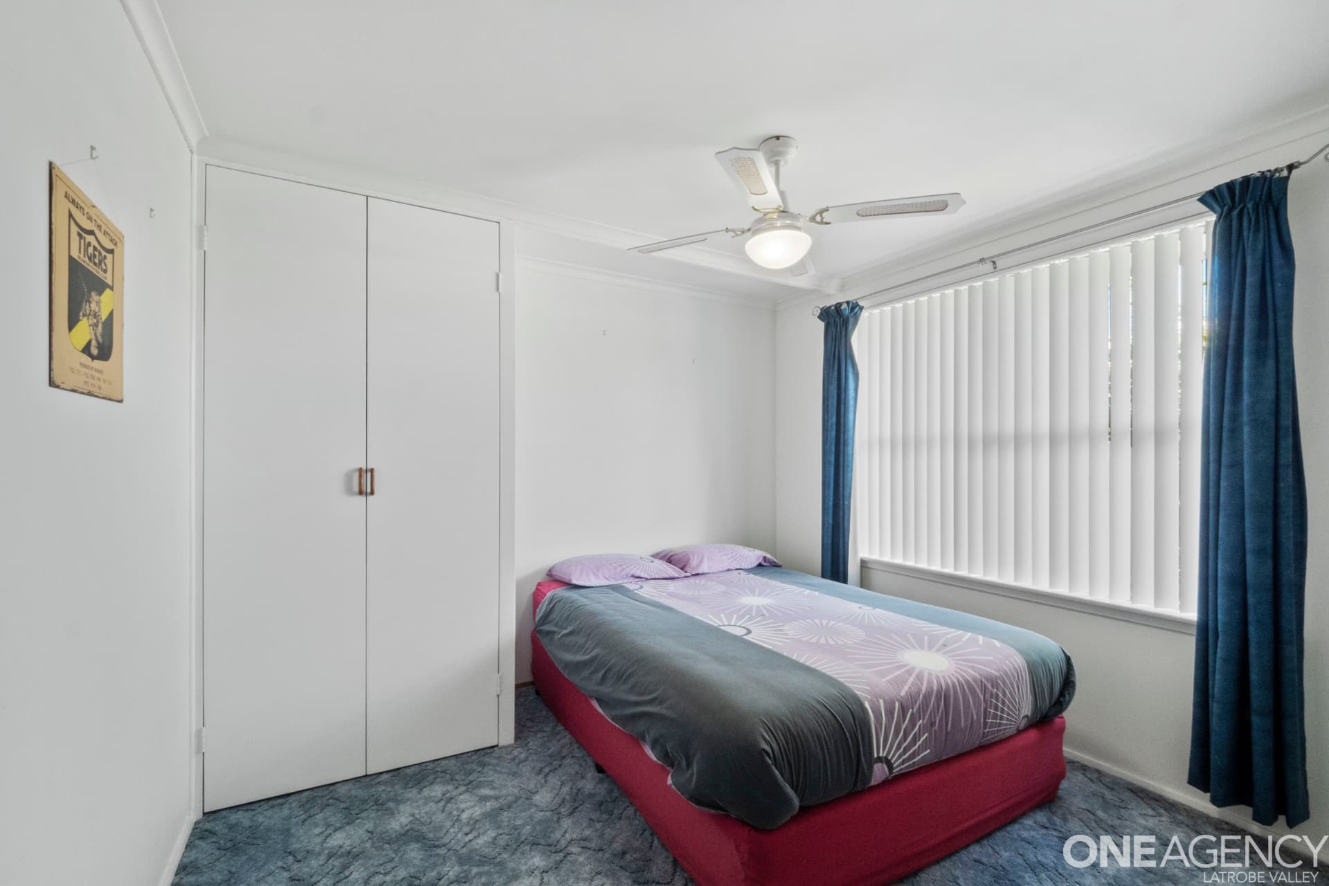 17 Walton Street, Rosedale, Rosedale - Thumbnail 6