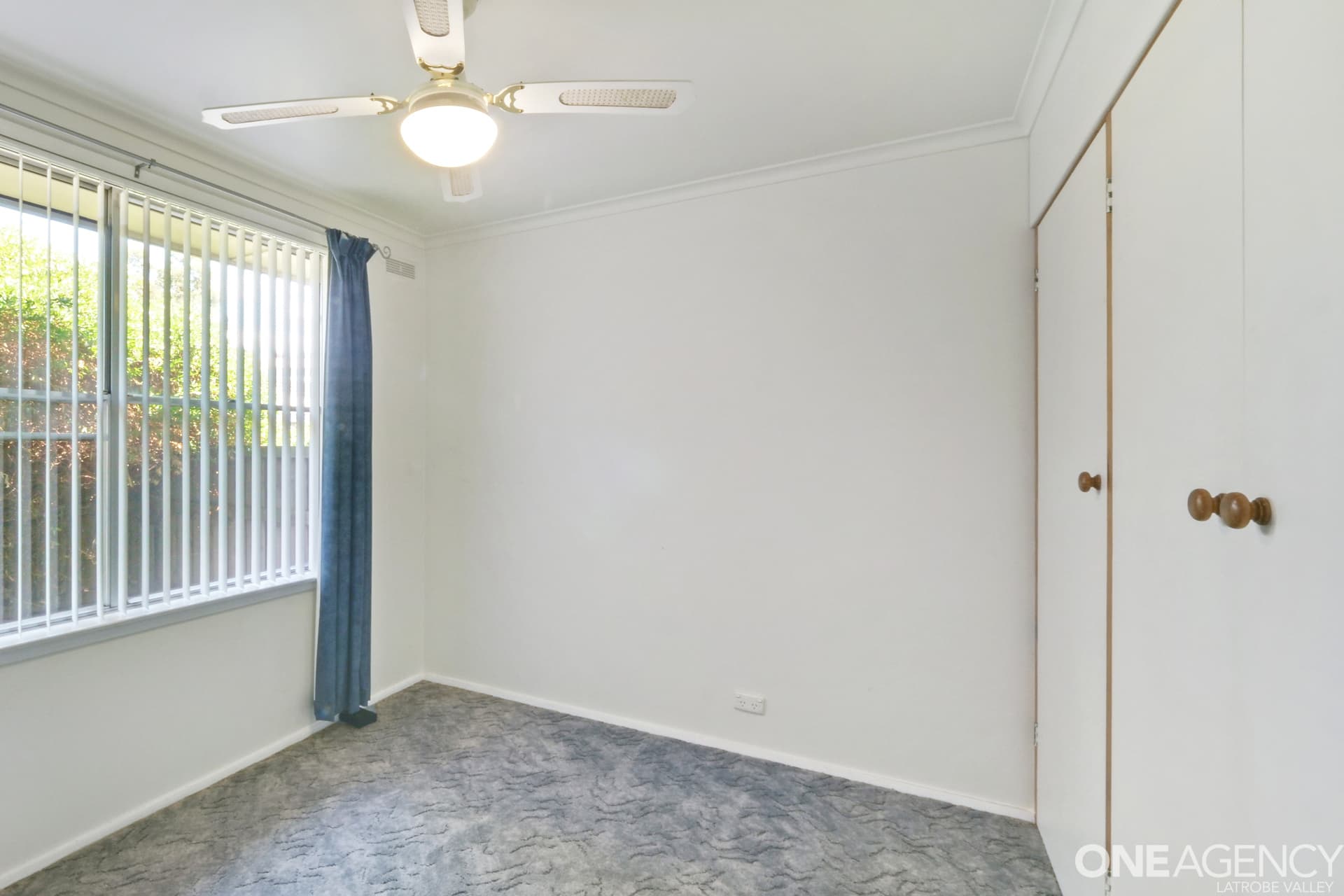 17 Walton Street, Rosedale, Rosedale - Thumbnail 7