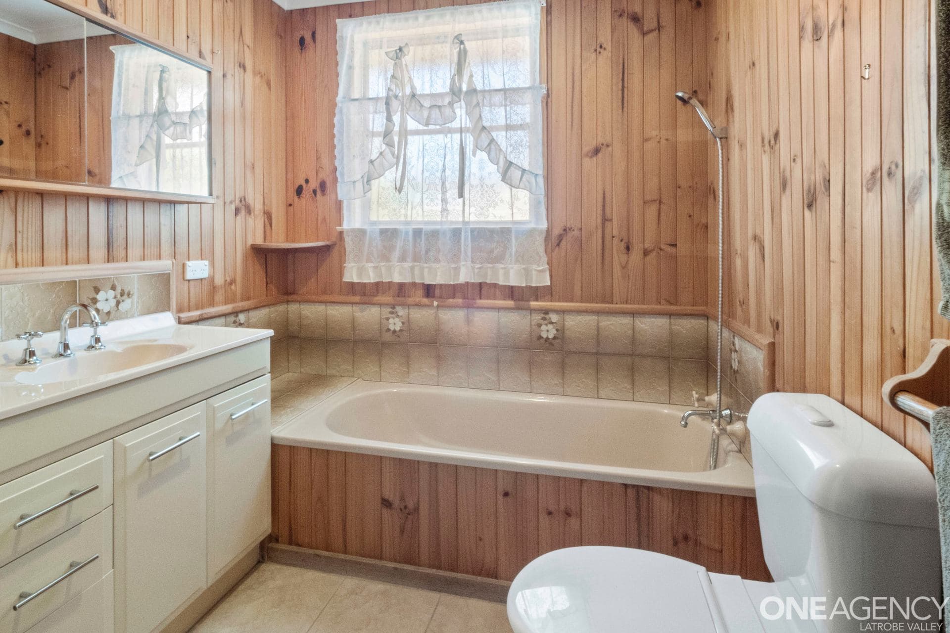 17 Walton Street, Rosedale, Rosedale - Thumbnail 8