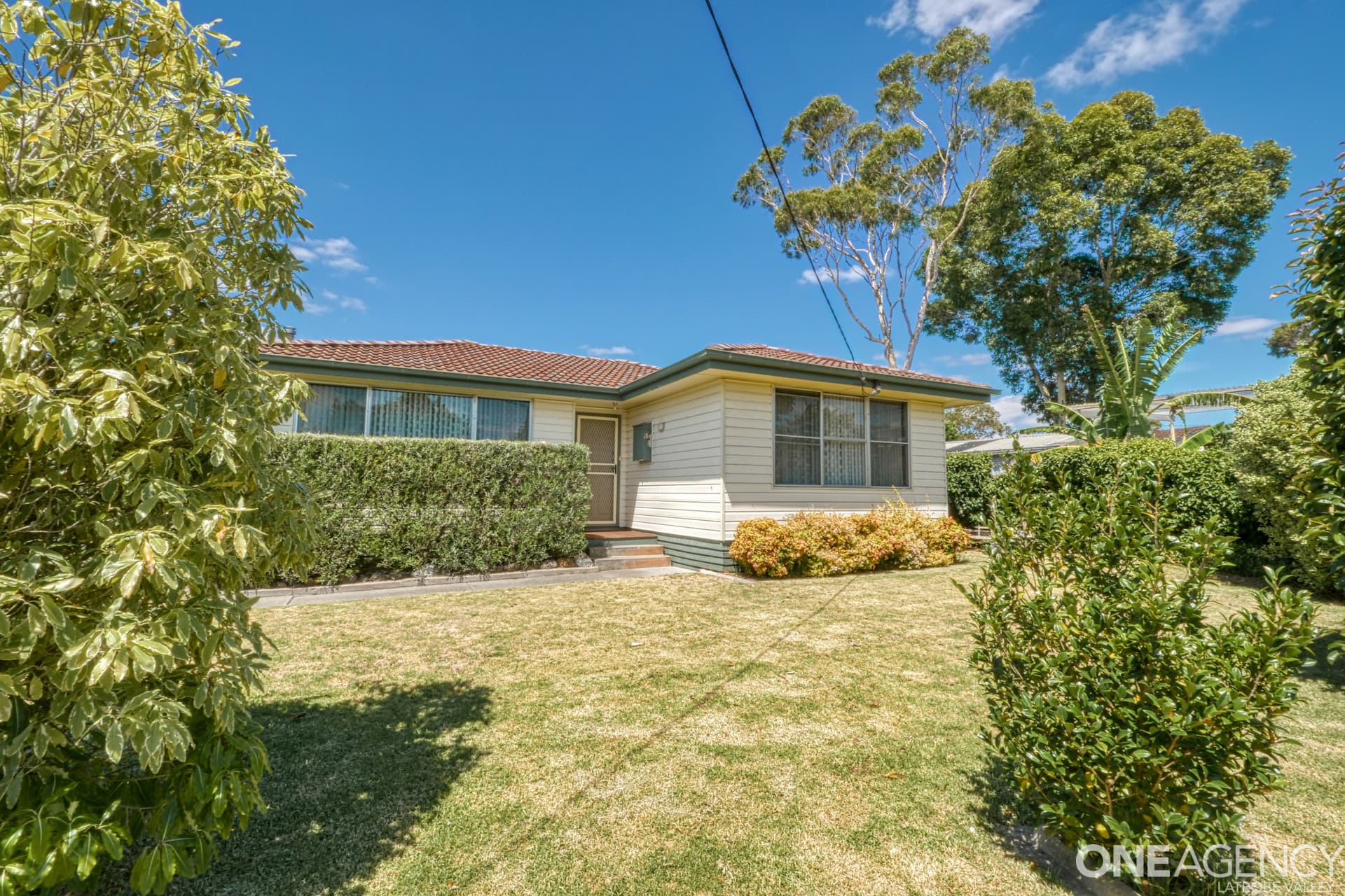 17 Walton Street, Rosedale, Rosedale - Image 1