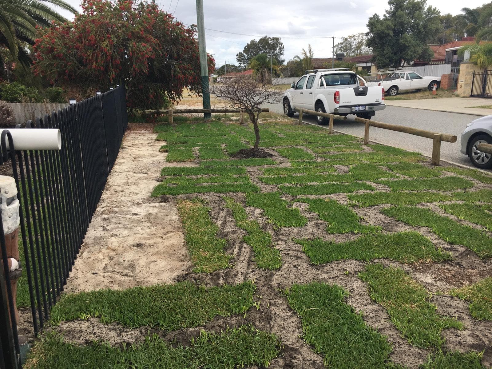 12 Lorikeet Way, Gosnells, Gosnells - Thumbnail 4
