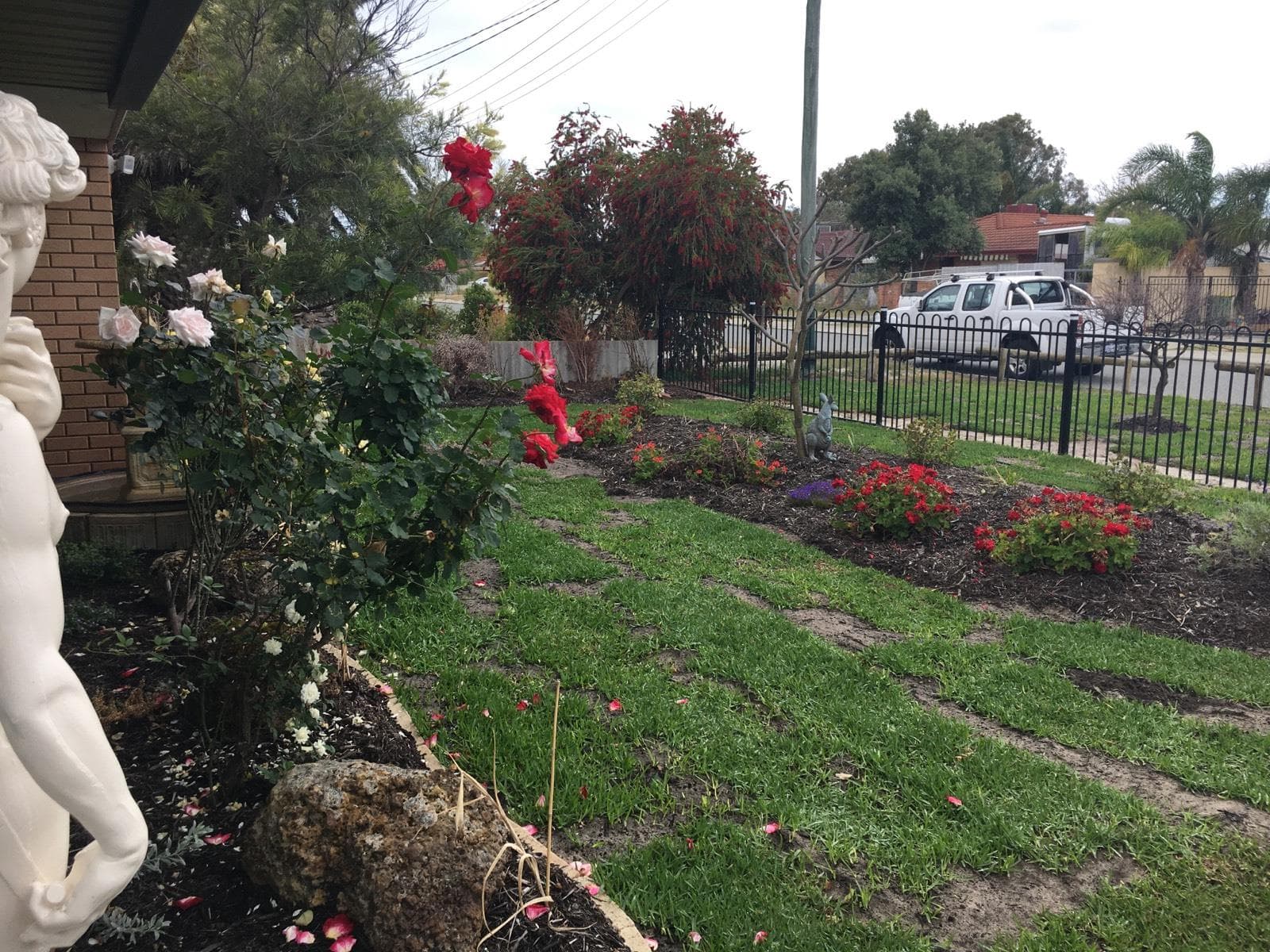 12 Lorikeet Way, Gosnells, Gosnells - Image 1