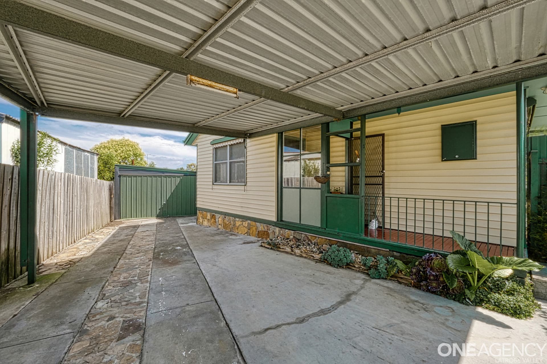 5 Miles Street, Traralgon, Traralgon - Thumbnail 2