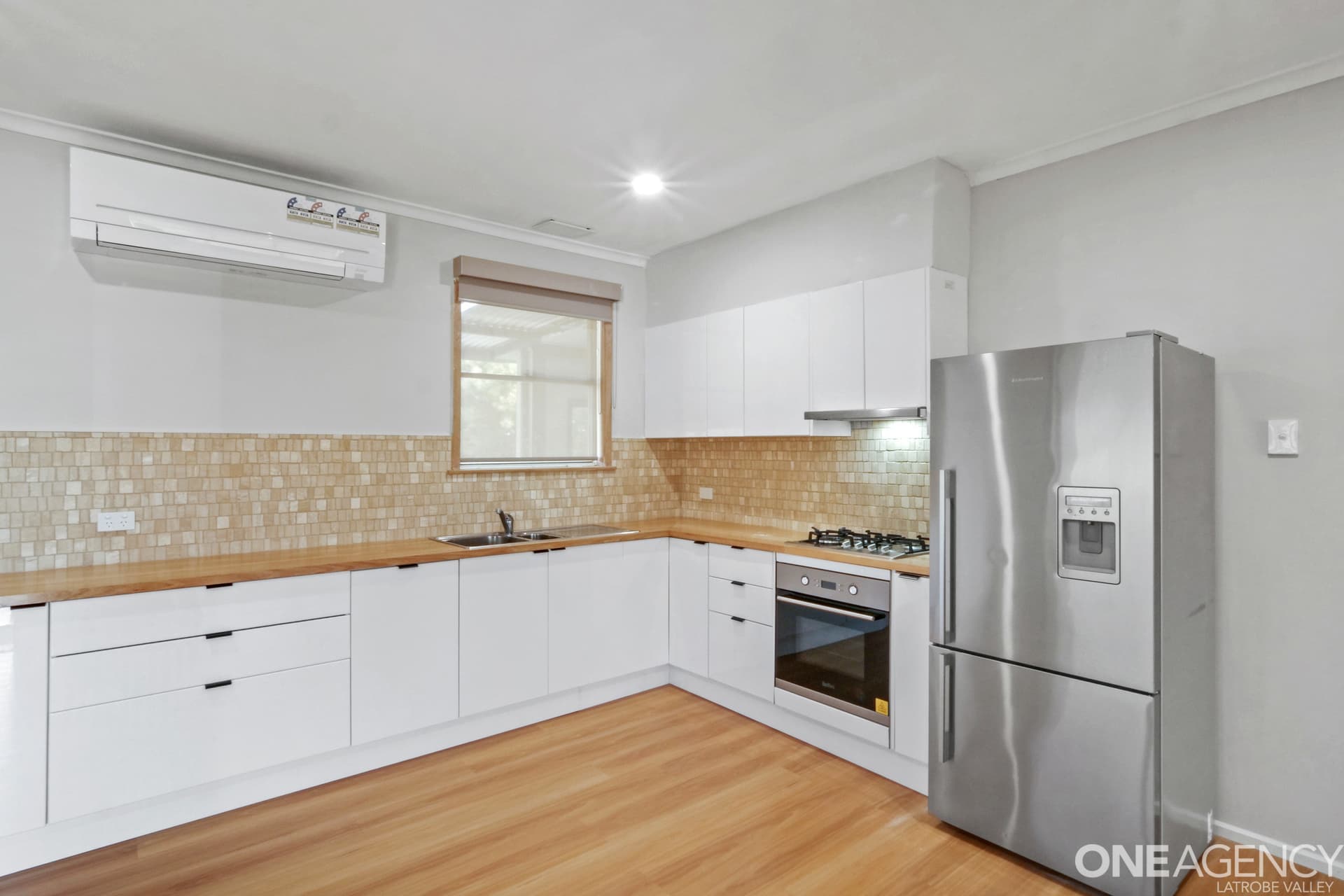 5 Miles Street, Traralgon, Traralgon - Thumbnail 3