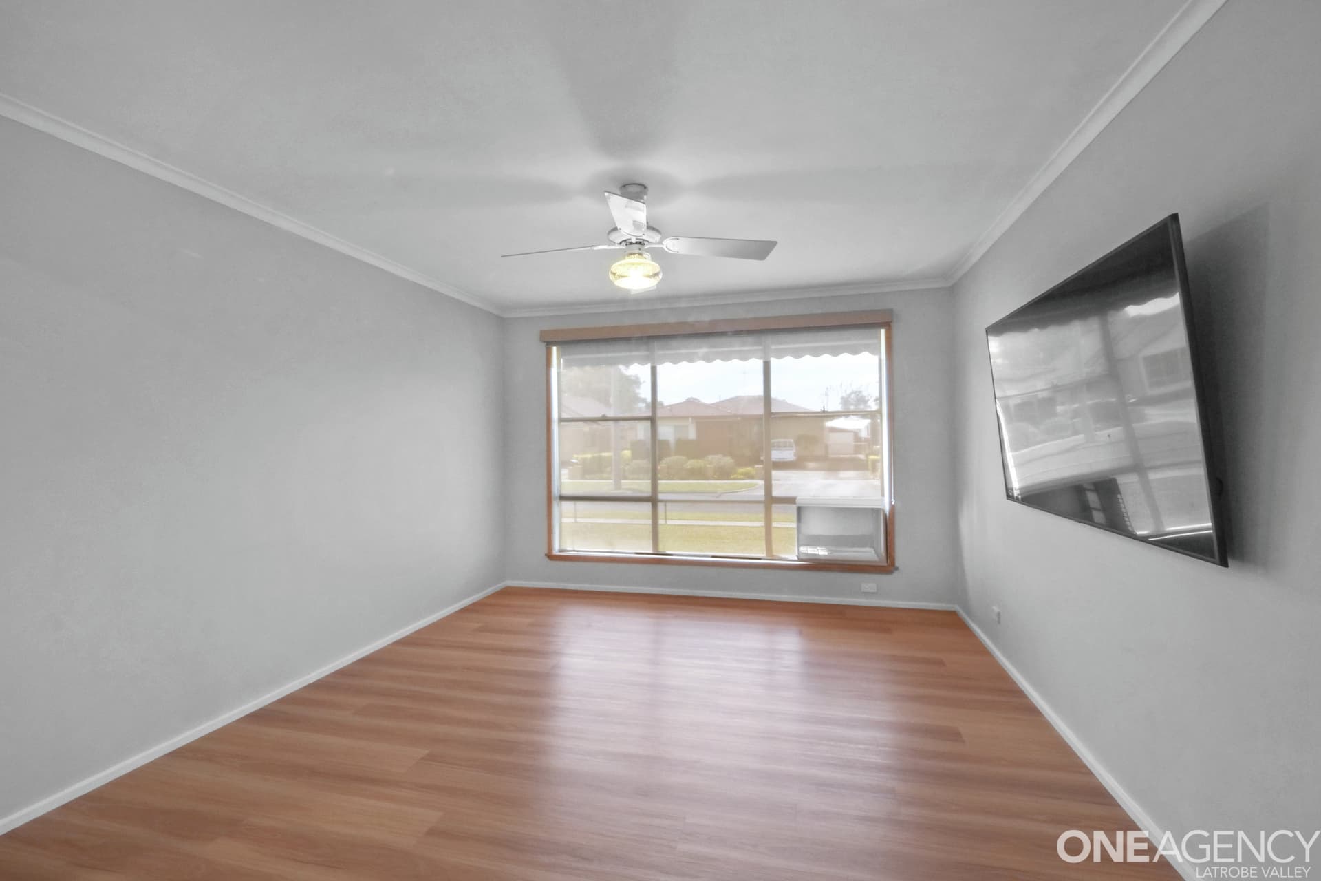 5 Miles Street, Traralgon, Traralgon - Thumbnail 4