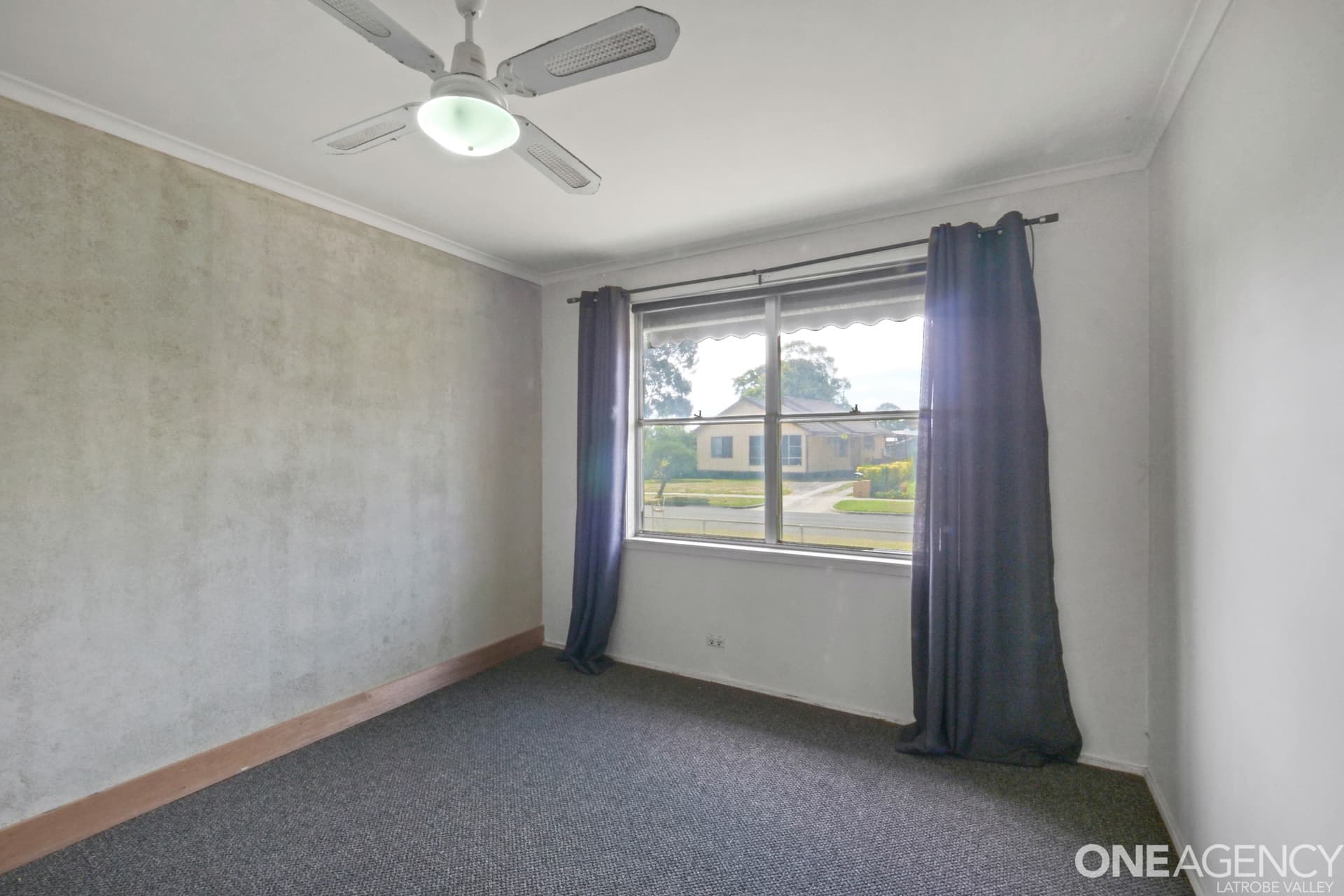 5 Miles Street, Traralgon, Traralgon - Thumbnail 5