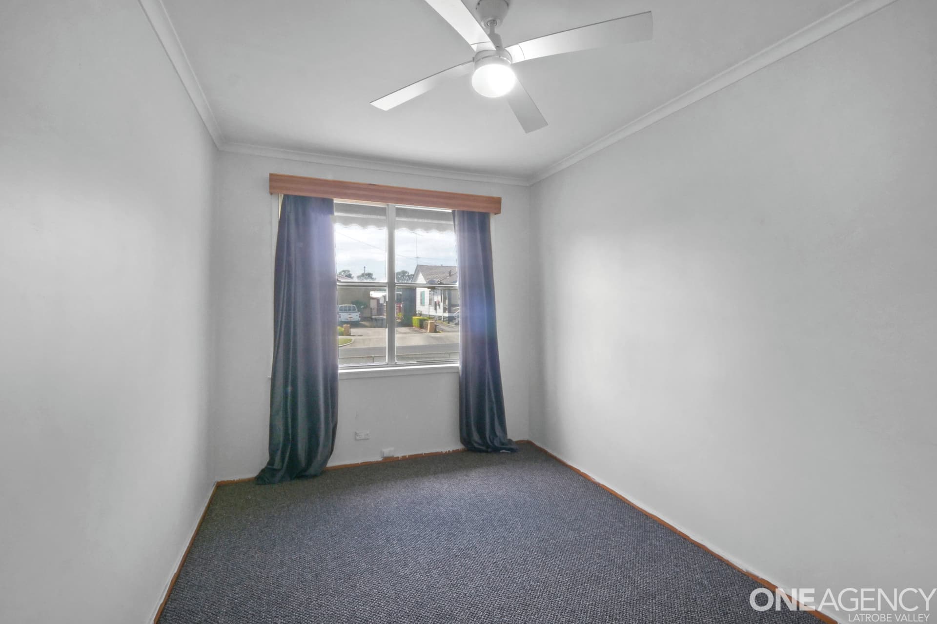 5 Miles Street, Traralgon, Traralgon - Thumbnail 6