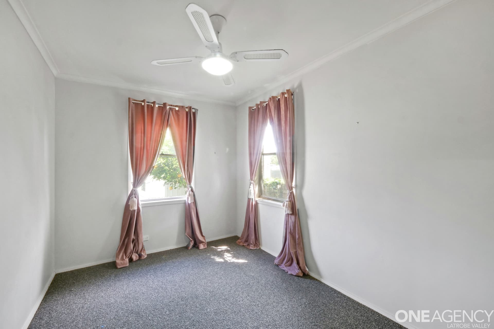 5 Miles Street, Traralgon, Traralgon - Thumbnail 7