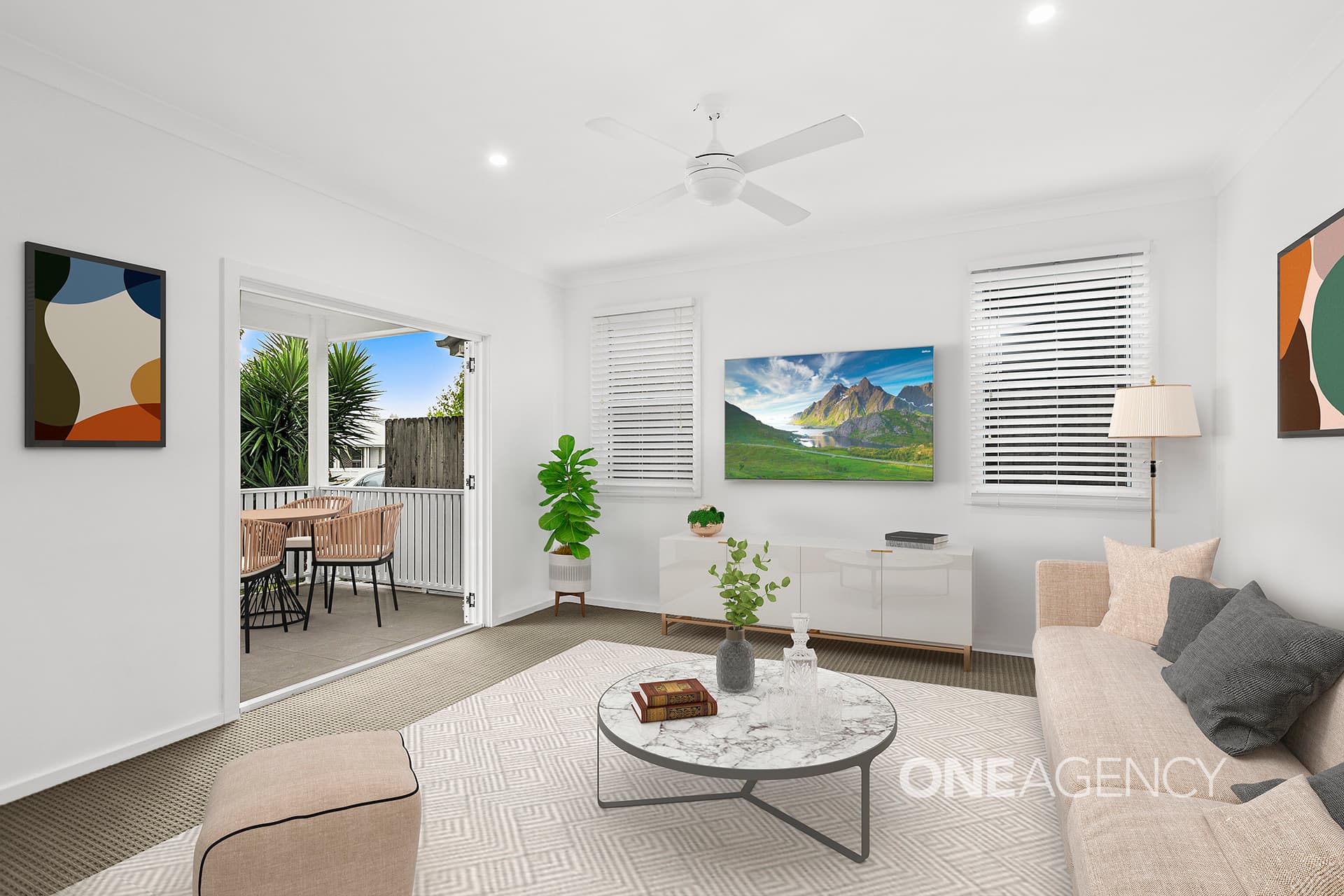11 Mollymook Street, Tullimbar, Tullimbar - Thumbnail 2