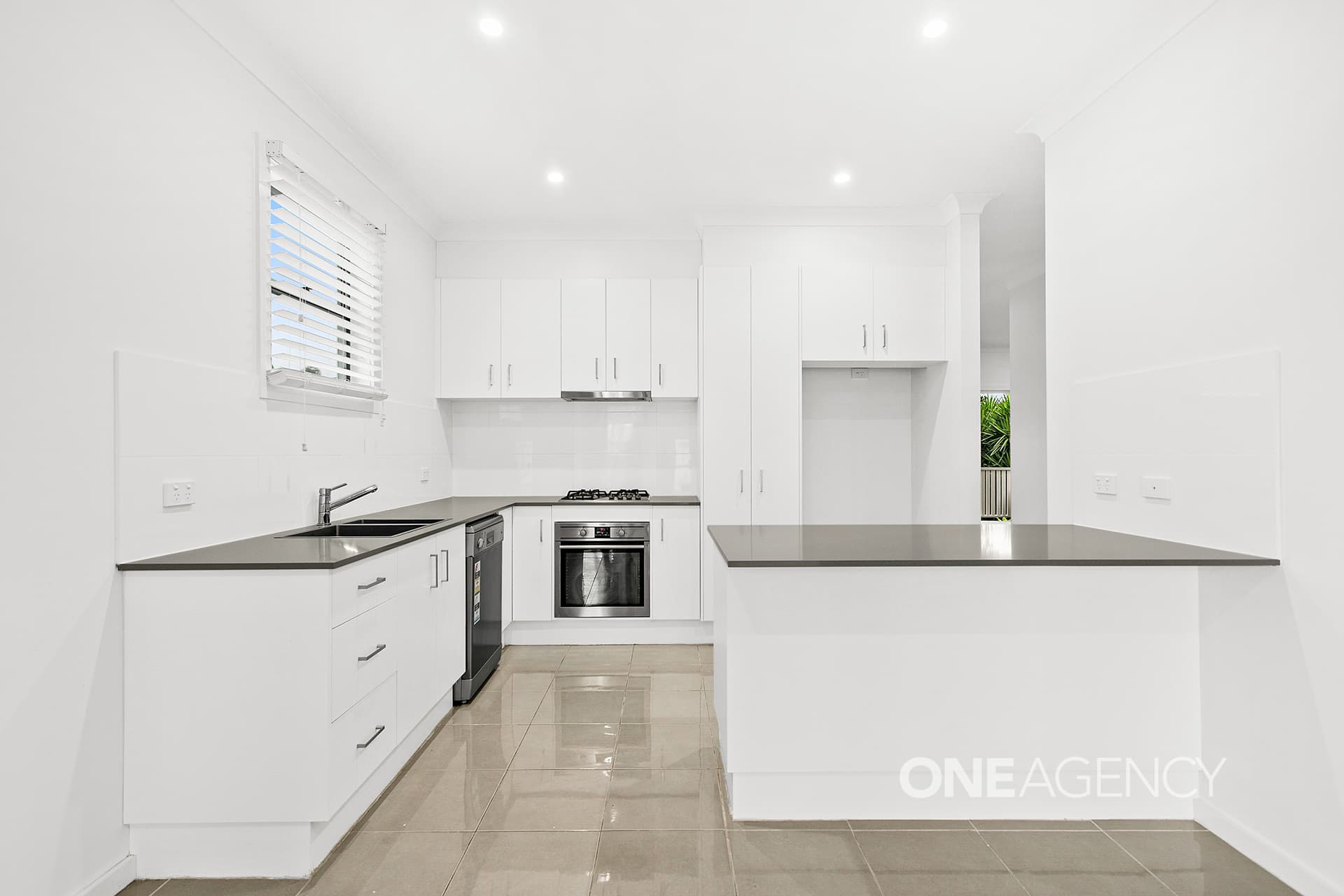 11 Mollymook Street, Tullimbar, Tullimbar - Thumbnail 3