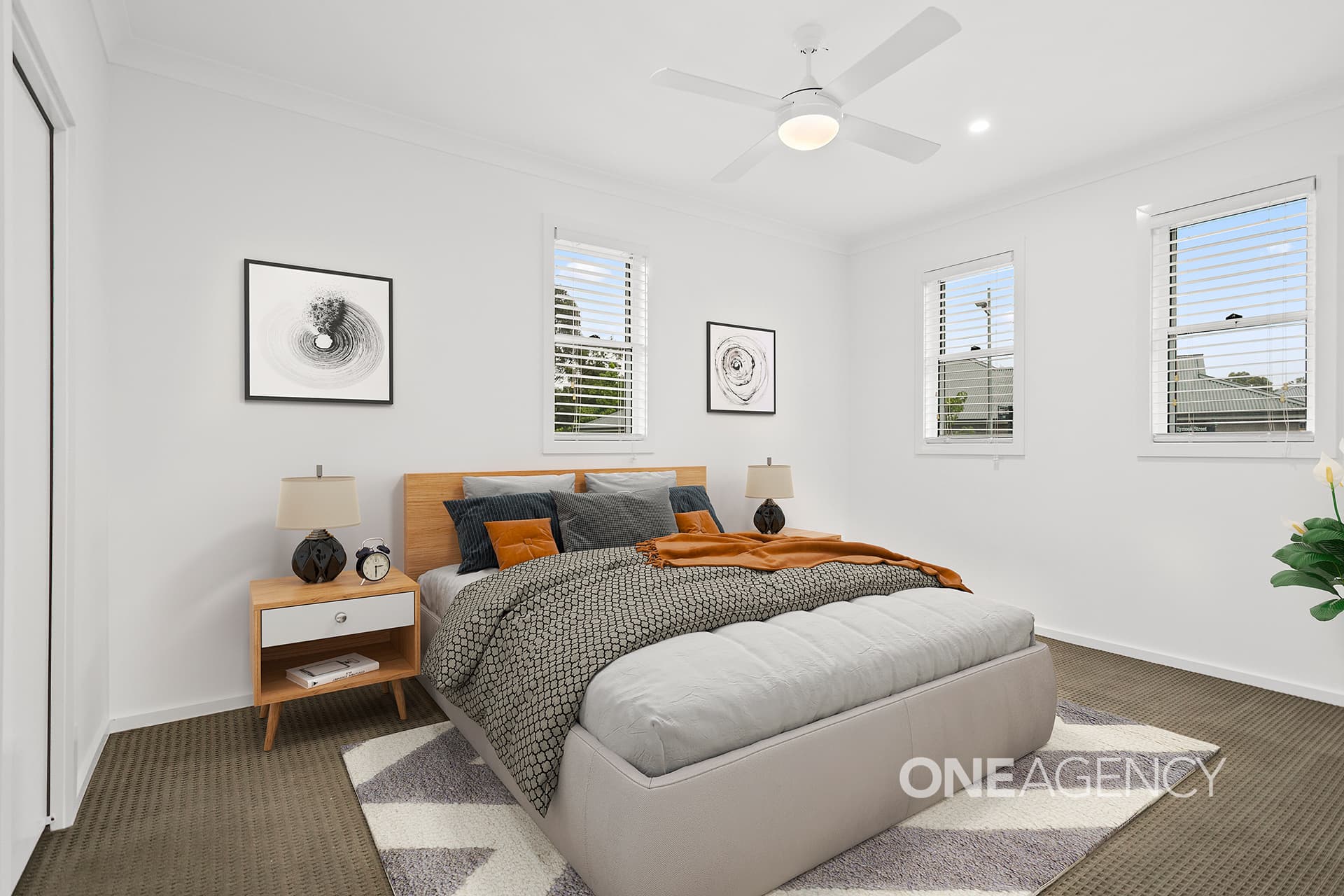 11 Mollymook Street, Tullimbar, Tullimbar - Thumbnail 4