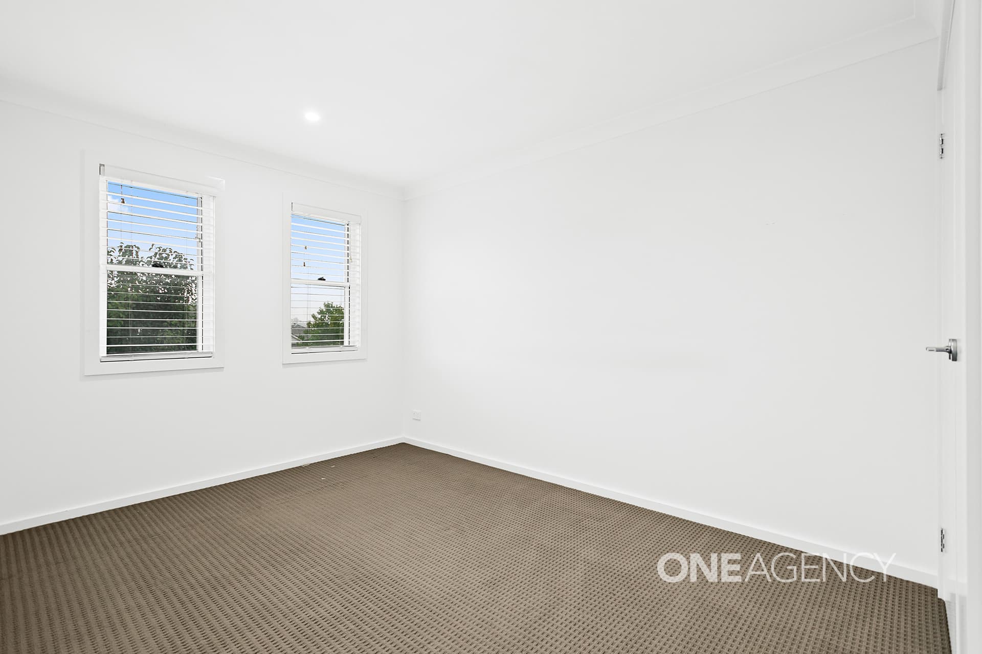 11 Mollymook Street, Tullimbar, Tullimbar - Thumbnail 5