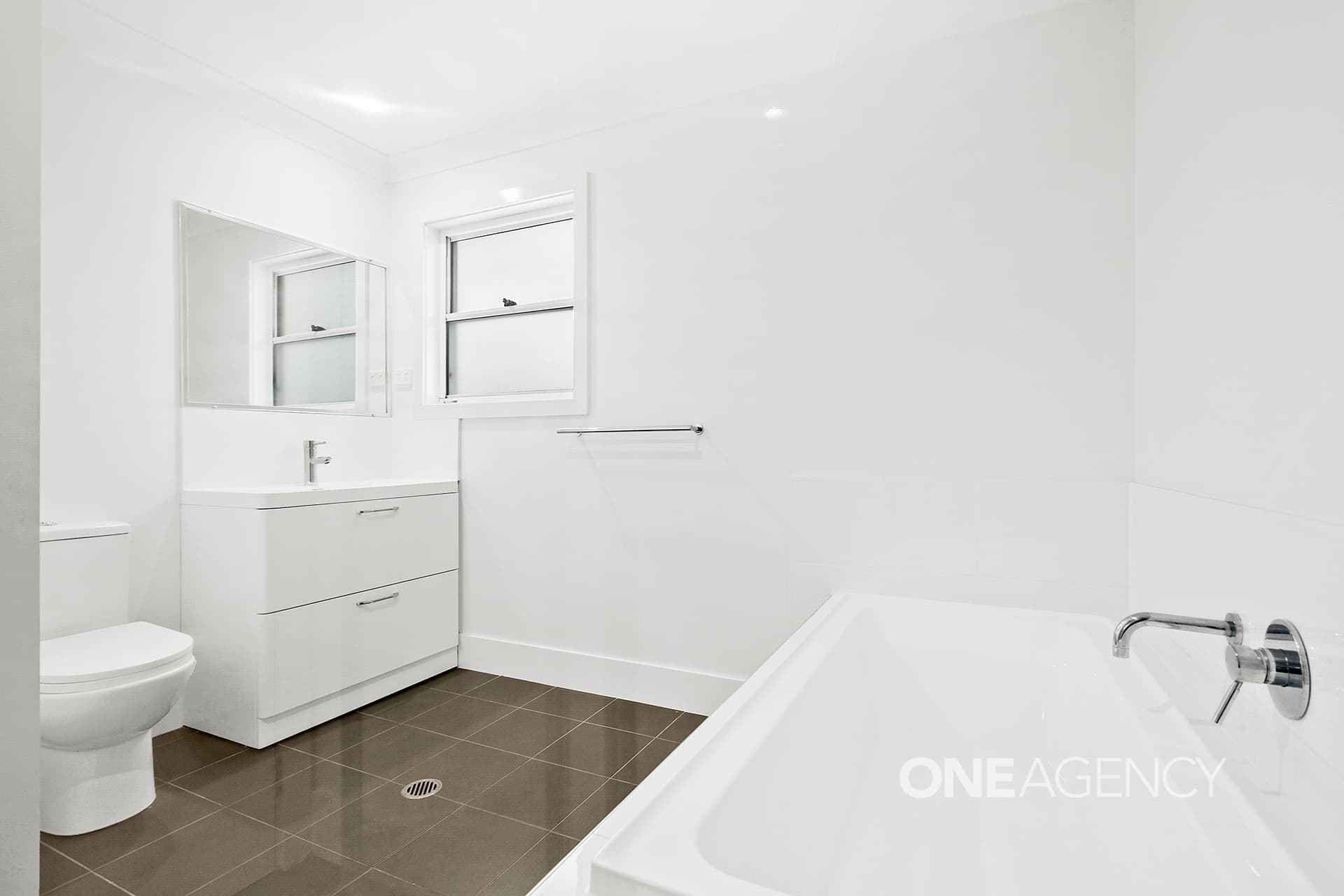 11 Mollymook Street, Tullimbar, Tullimbar - Thumbnail 6