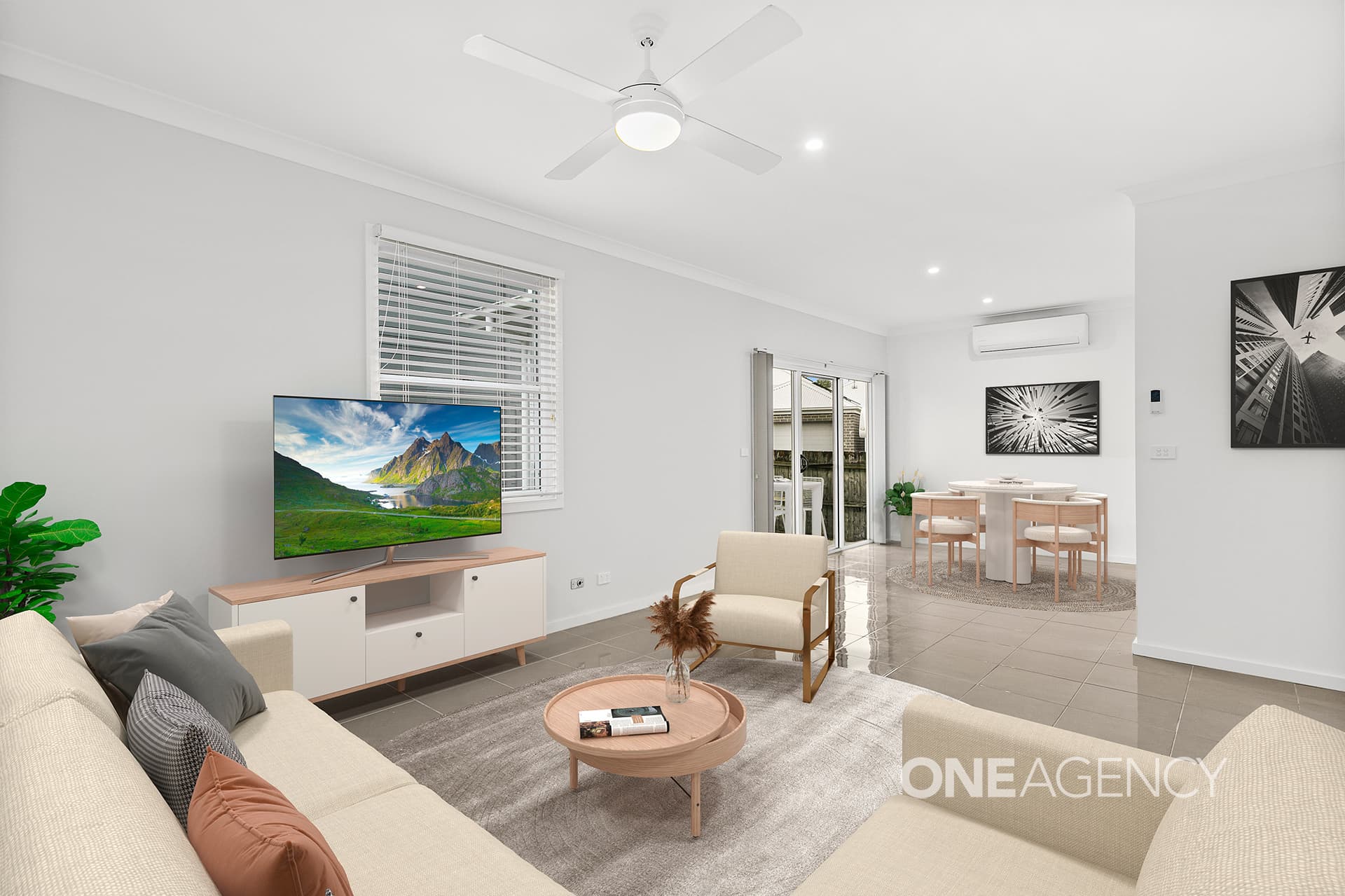 11 Mollymook Street, Tullimbar, Tullimbar - Thumbnail 7